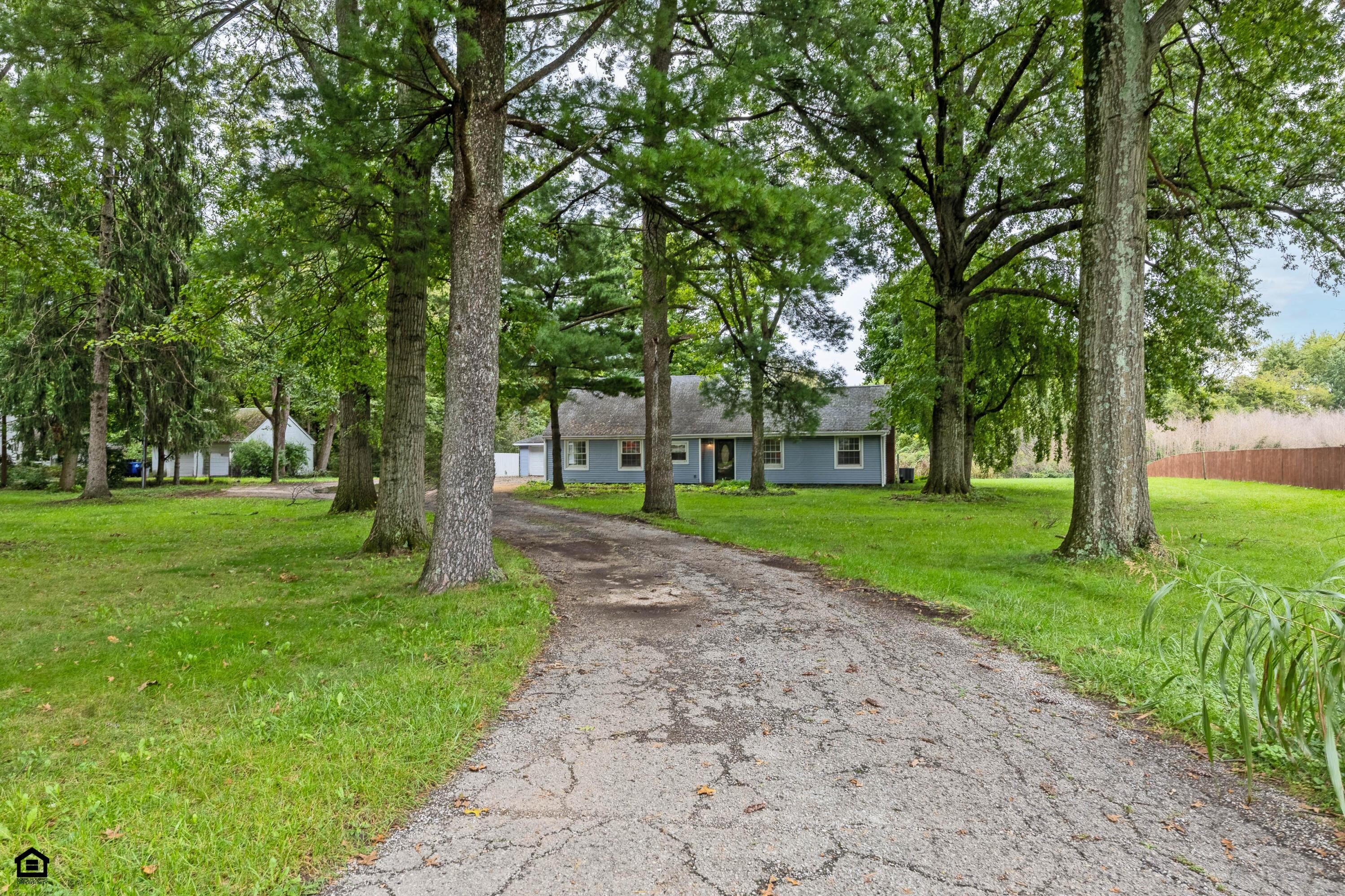 312 James Road Property Photo 1