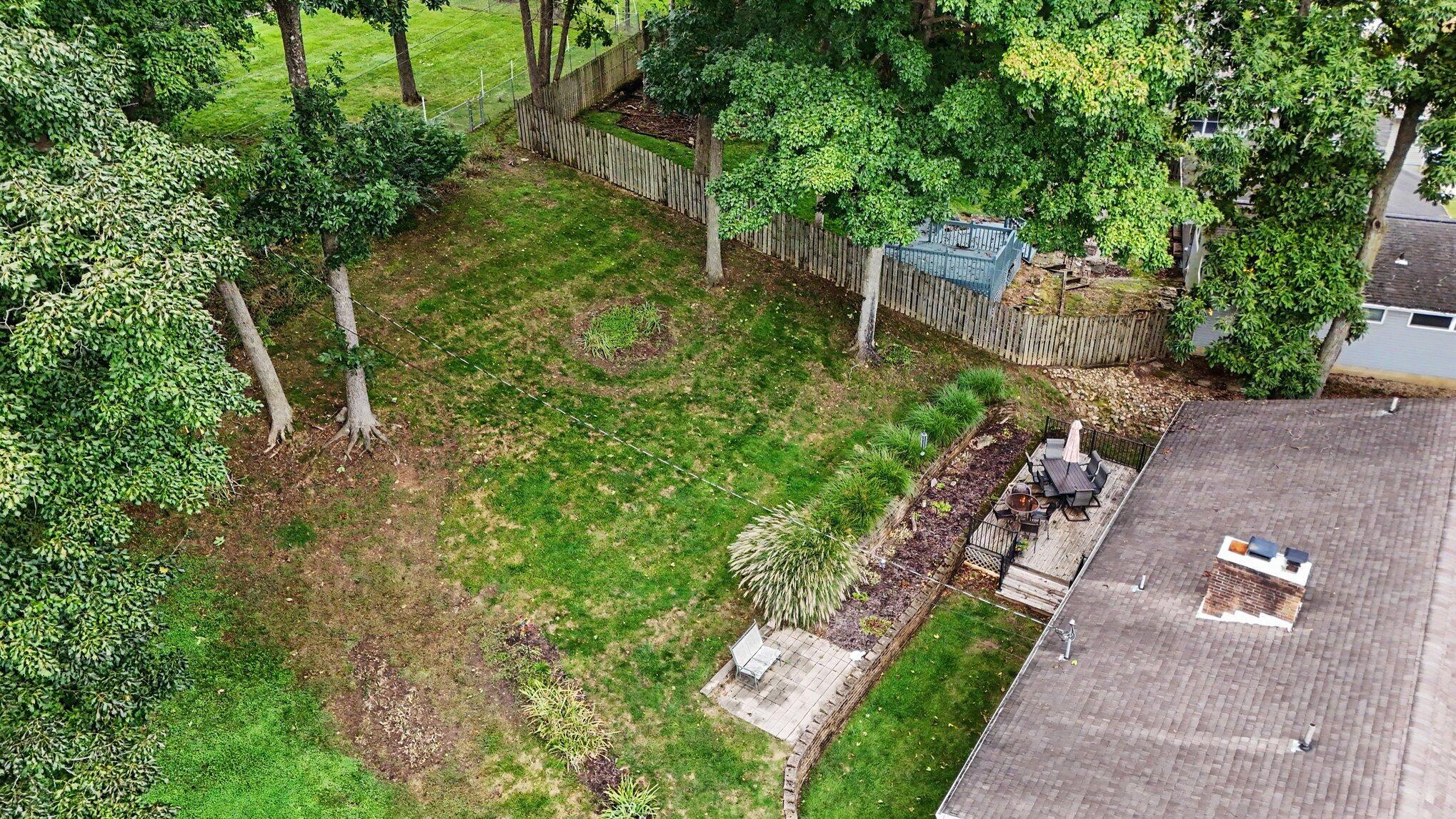 385 Kemper Avenue Property Photo 6