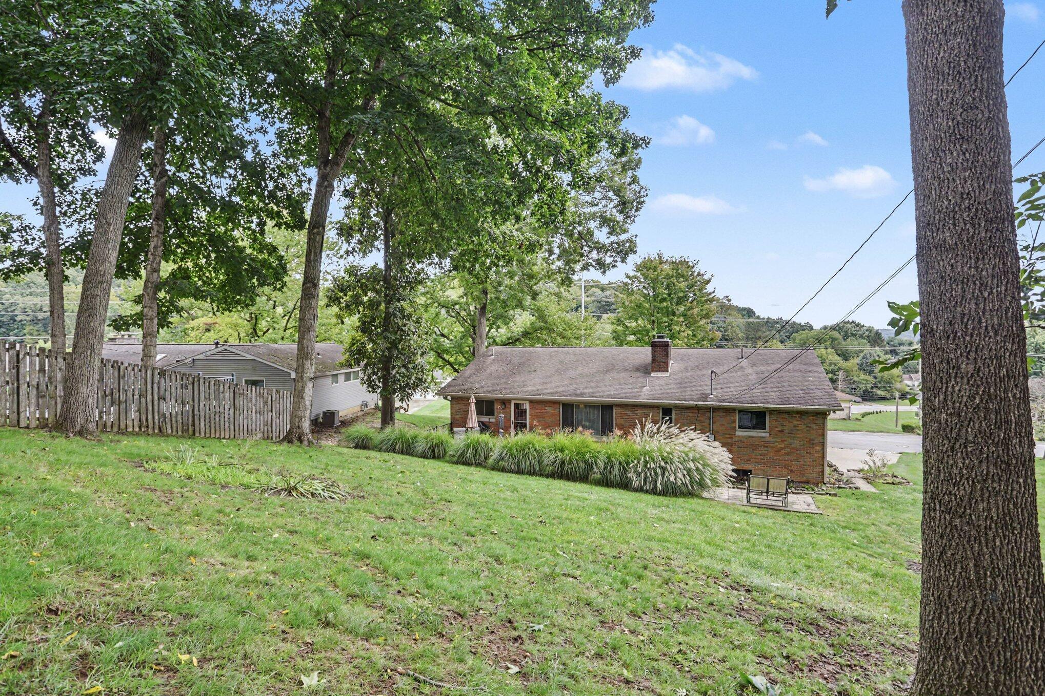 385 Kemper Avenue Property Photo 12