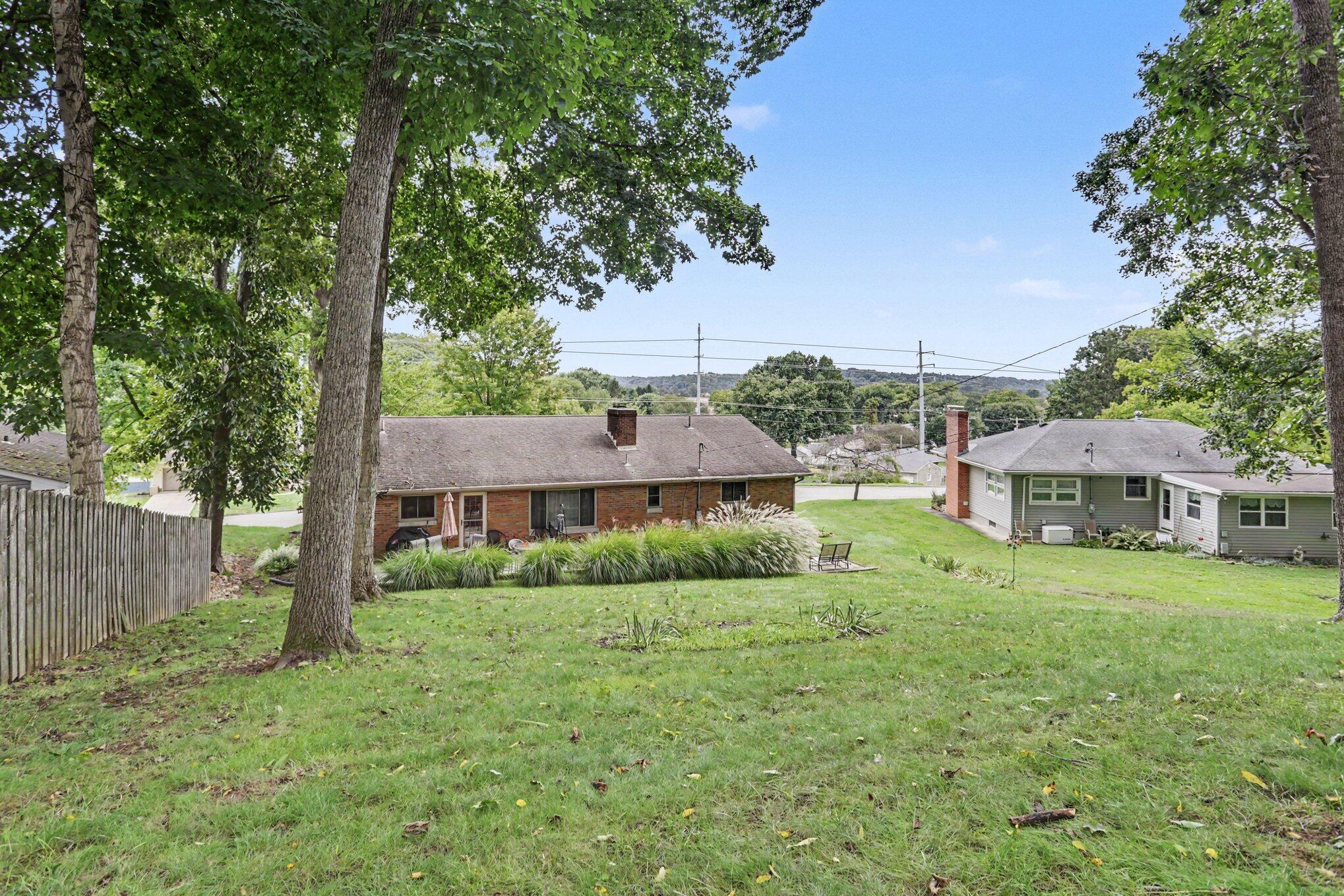 385 Kemper Avenue Property Photo 13