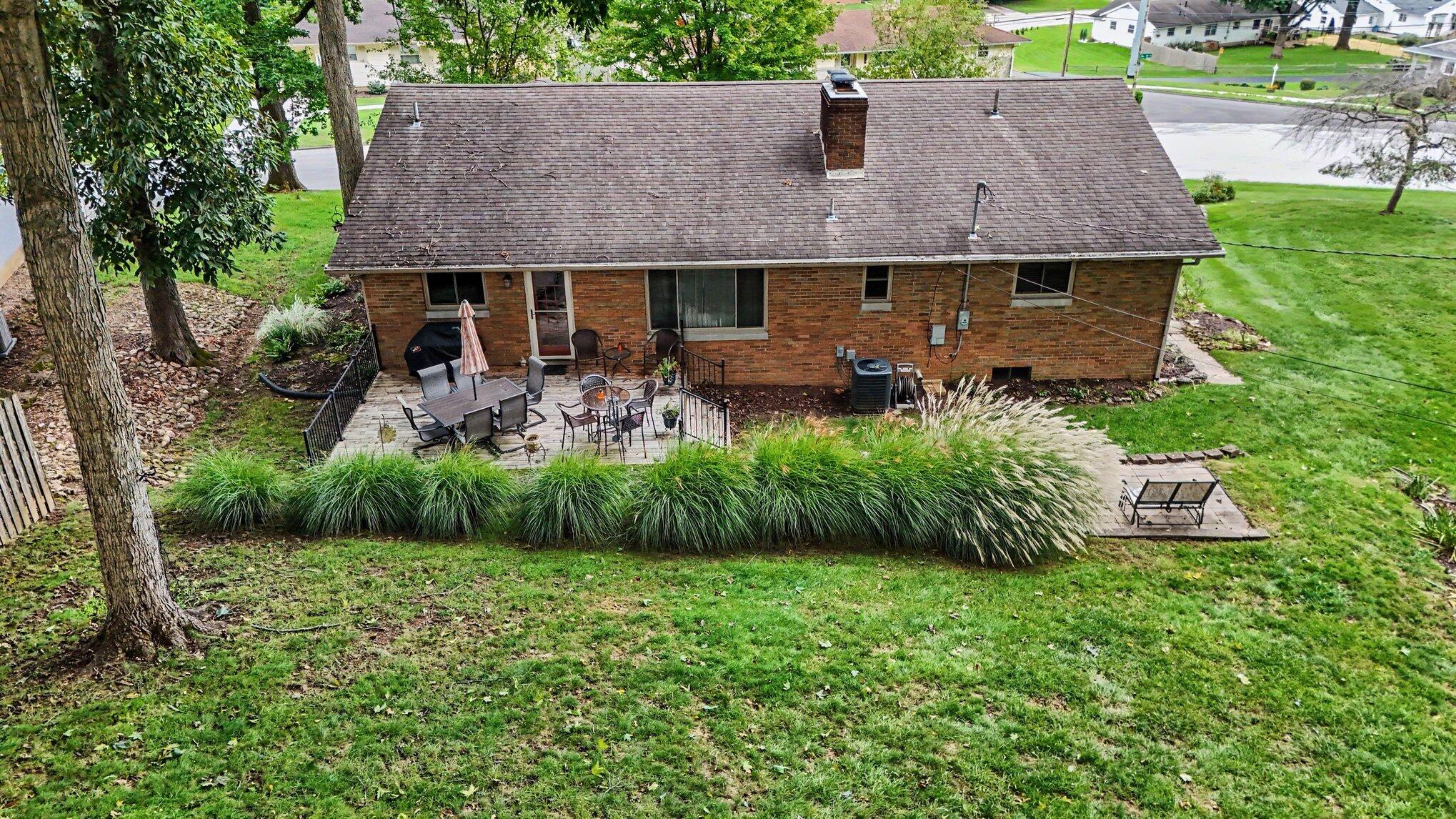 385 Kemper Avenue Property Photo 14