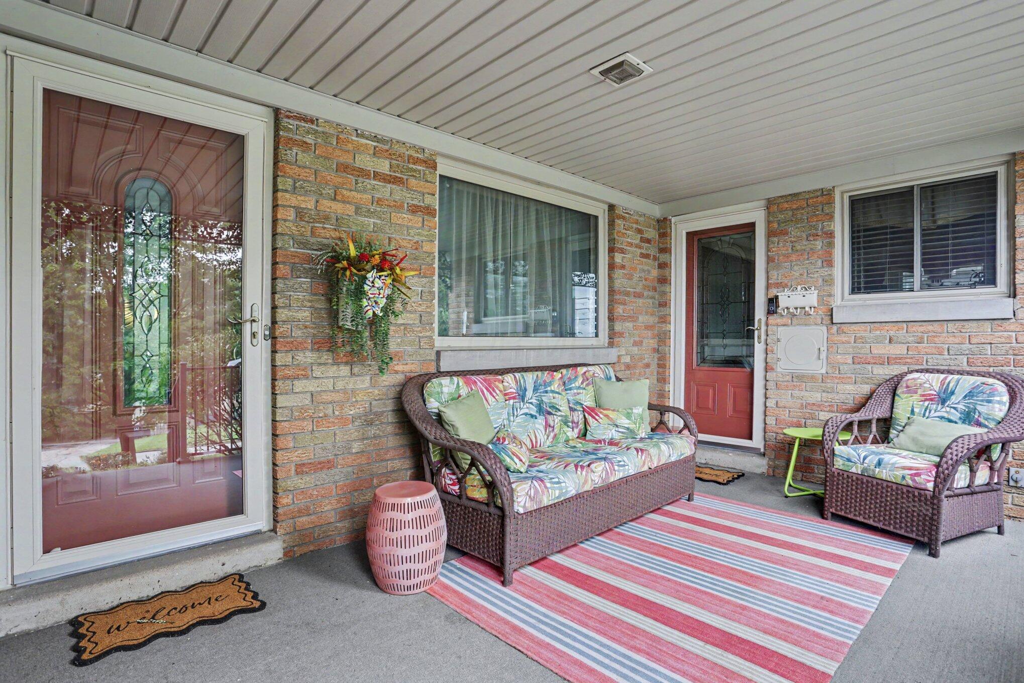 385 Kemper Avenue Property Photo 15