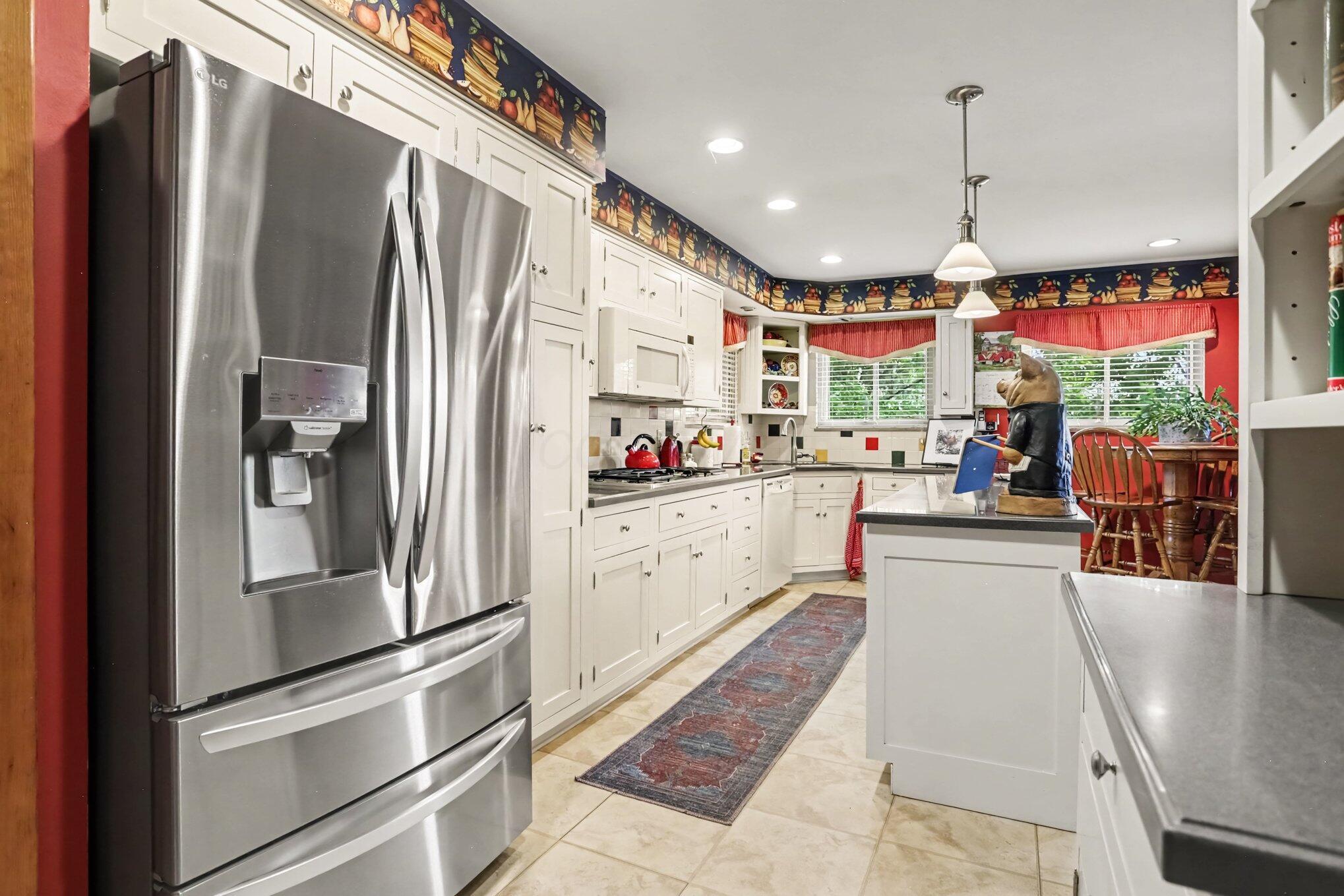 385 Kemper Avenue Property Photo 17