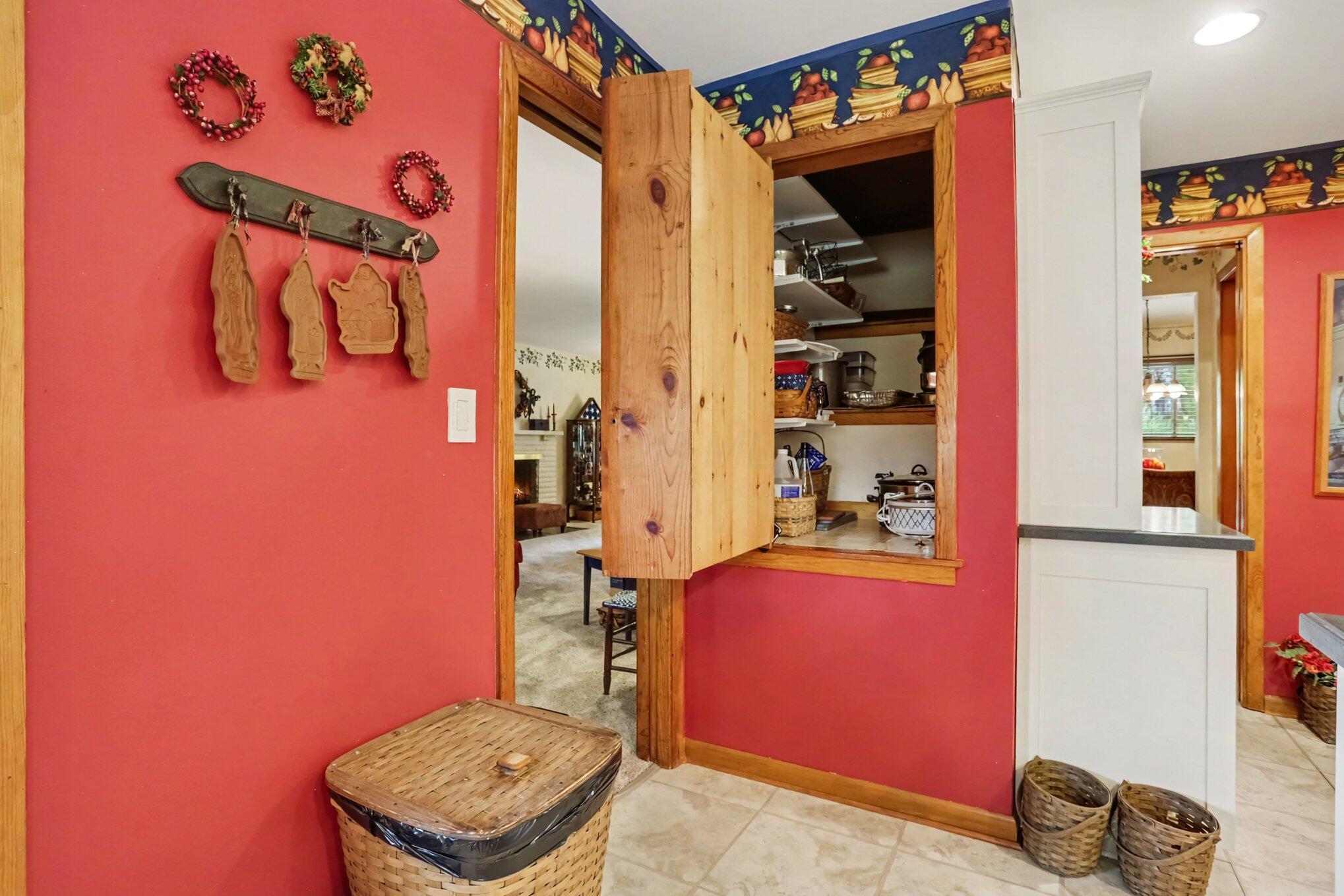 385 Kemper Avenue Property Photo 20