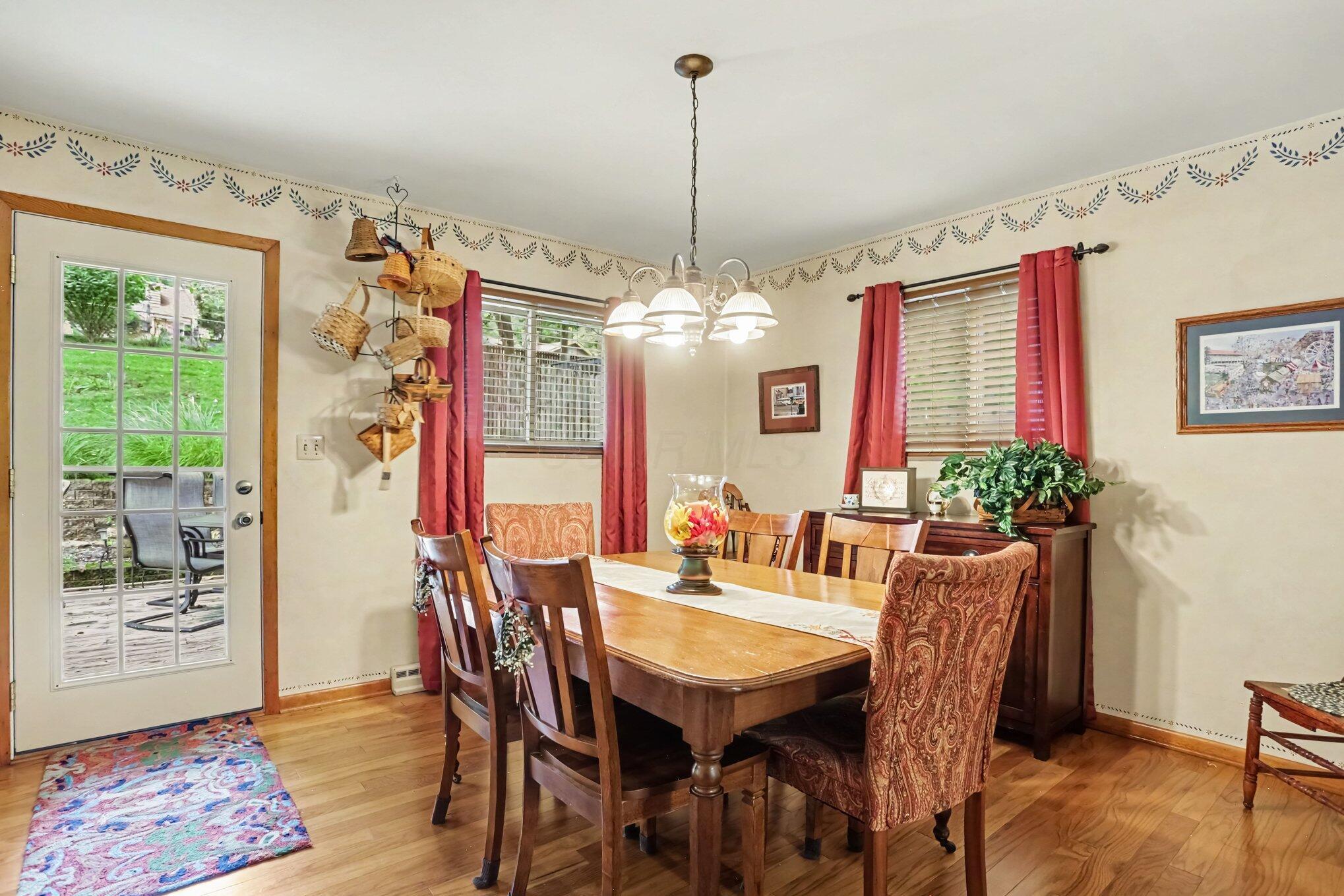 385 Kemper Avenue Property Photo 22