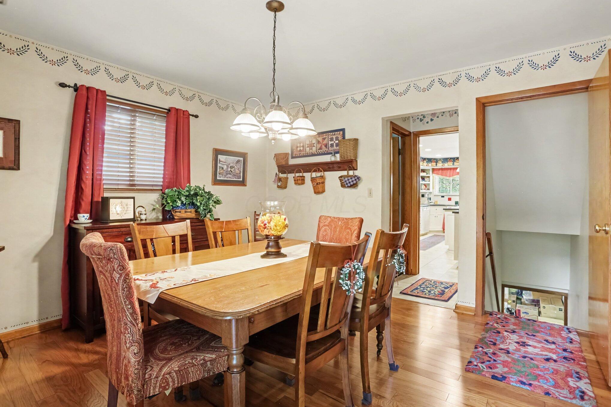 385 Kemper Avenue Property Photo 23