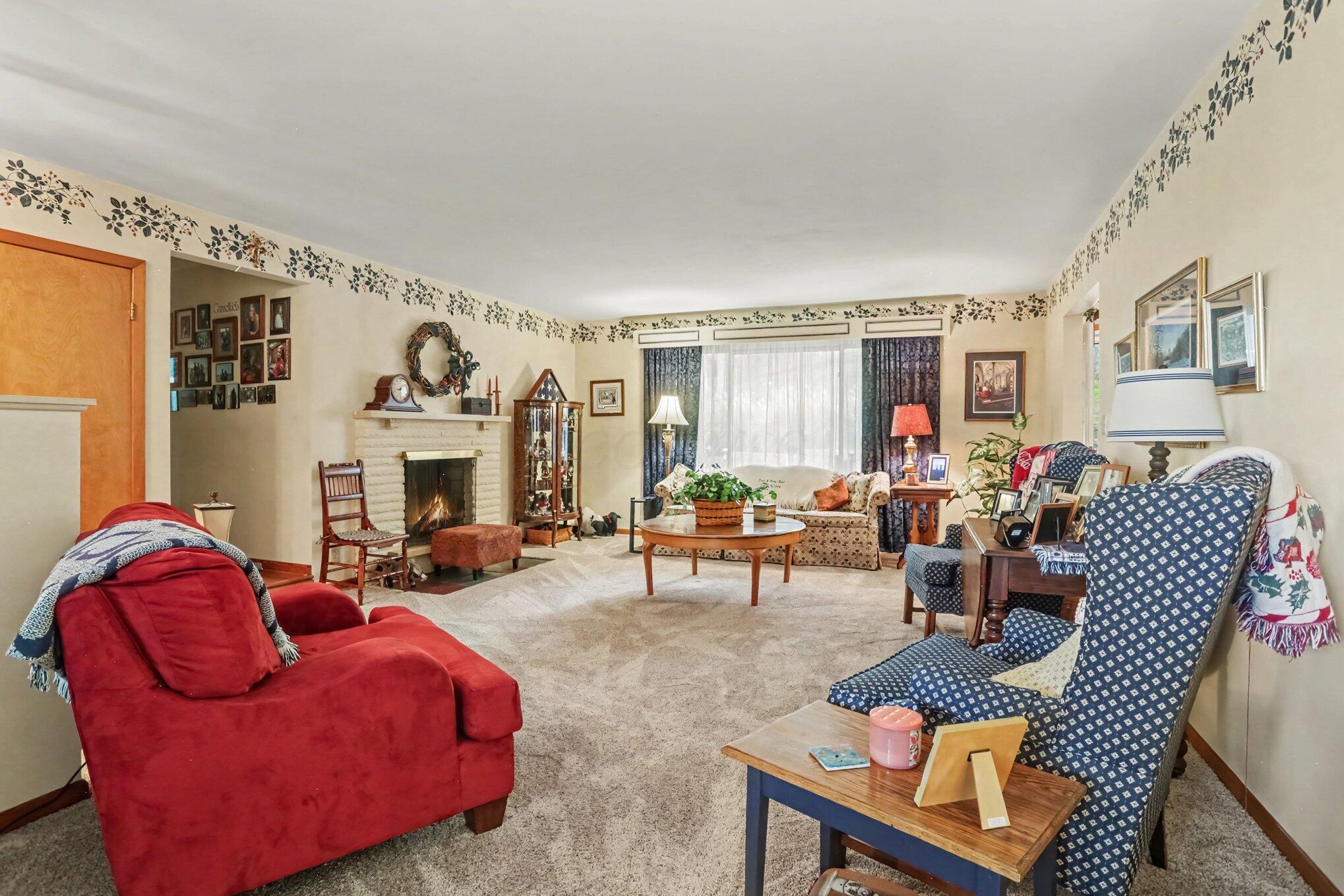 385 Kemper Avenue Property Photo 27