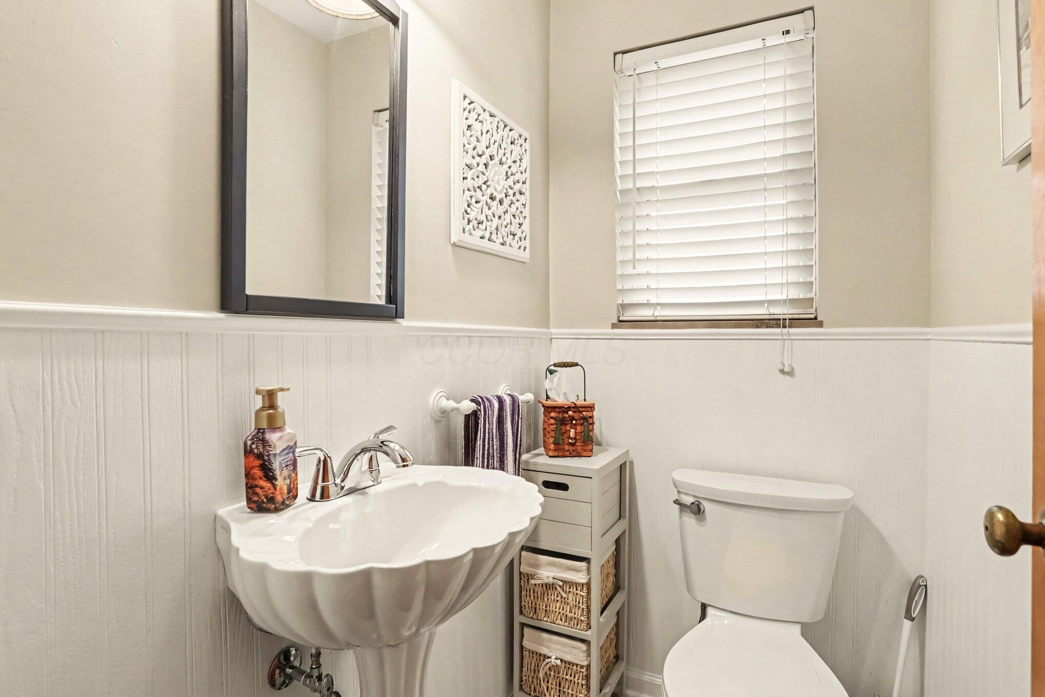 385 Kemper Avenue Property Photo 29