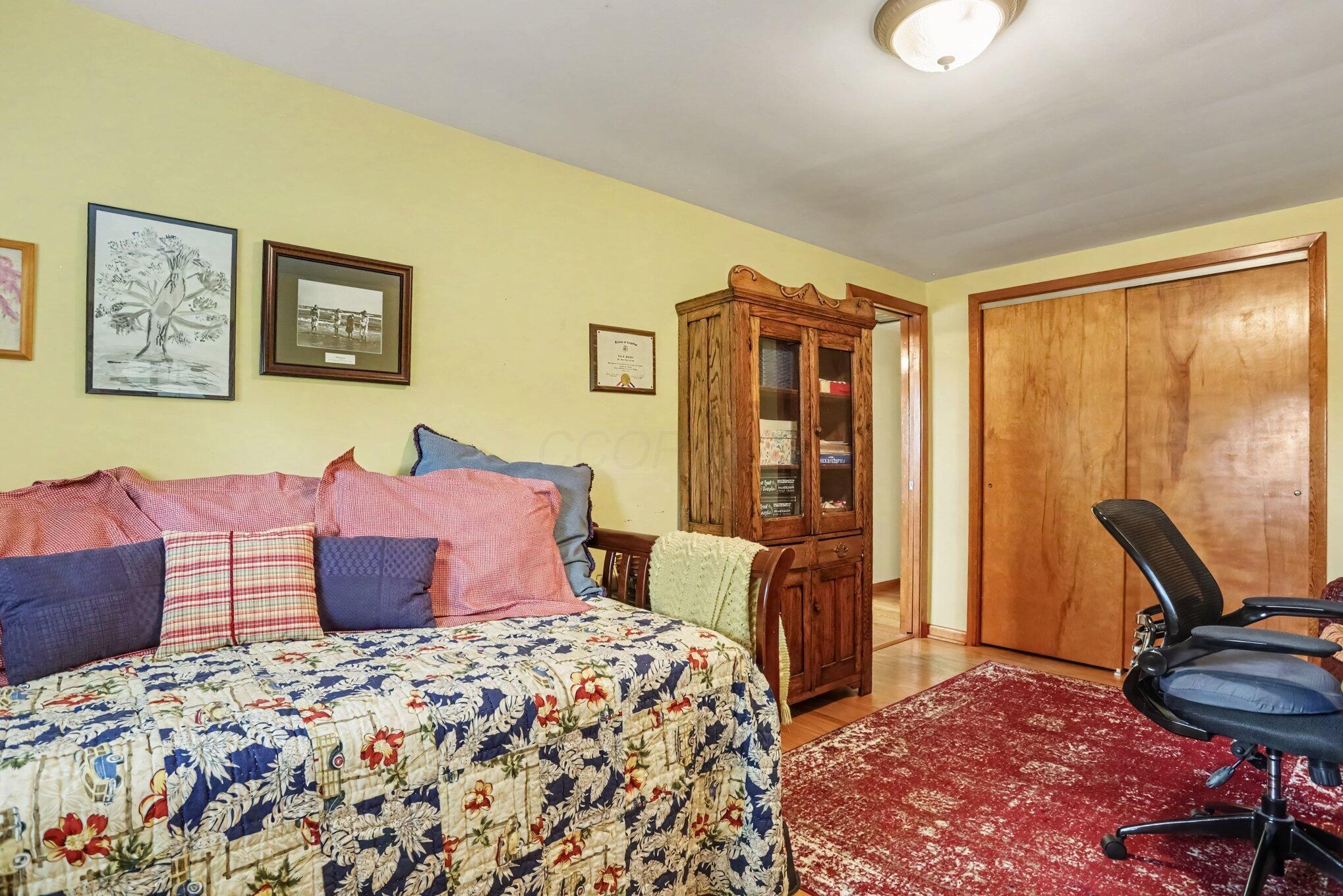 385 Kemper Avenue Property Photo 33