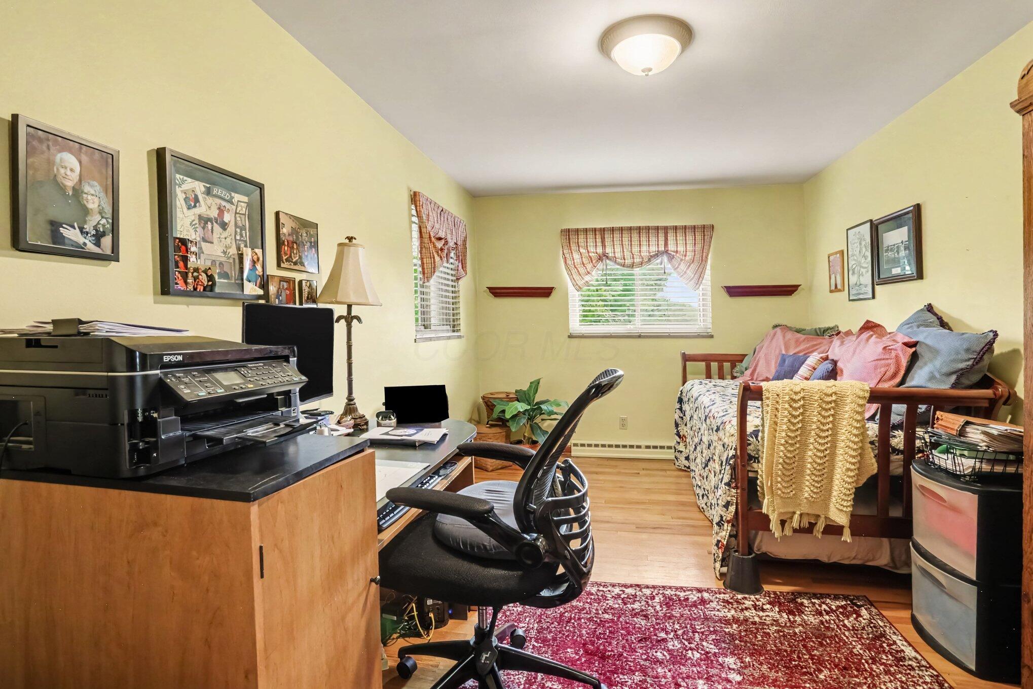 385 Kemper Avenue Property Photo 38