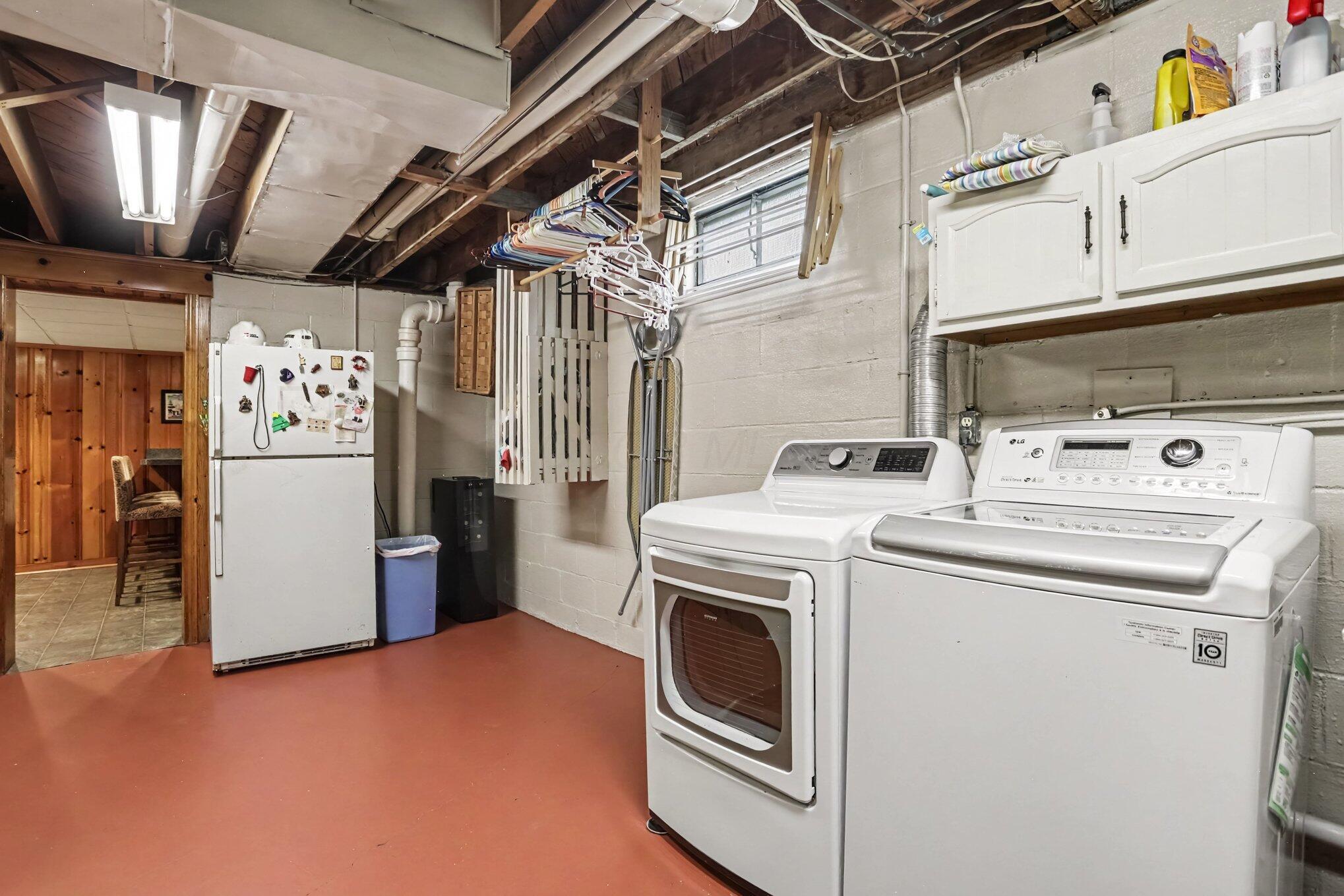 385 Kemper Avenue Property Photo 45