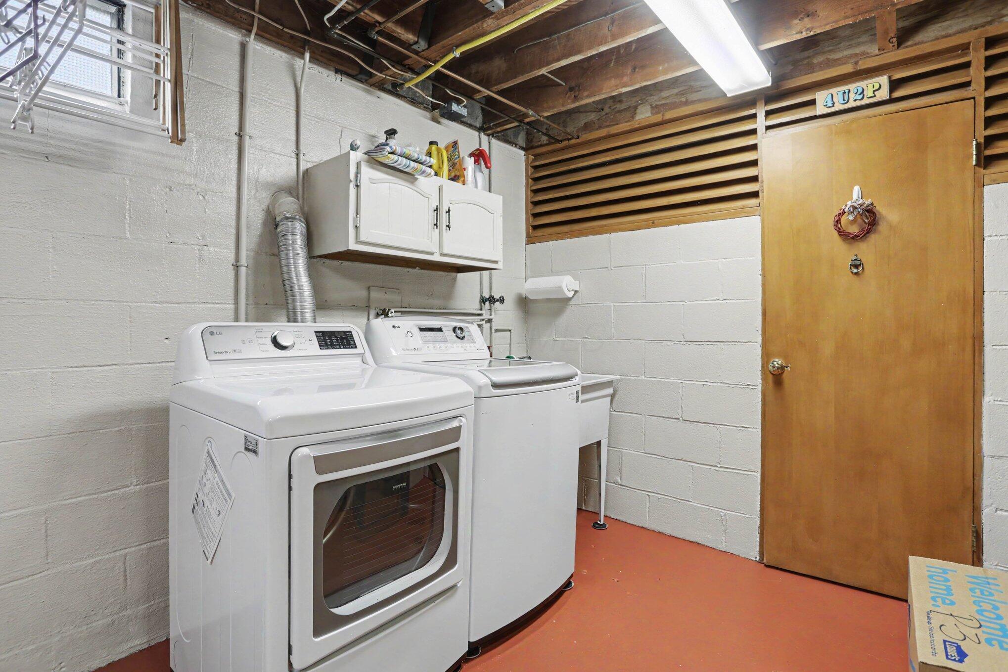 385 Kemper Avenue Property Photo 46