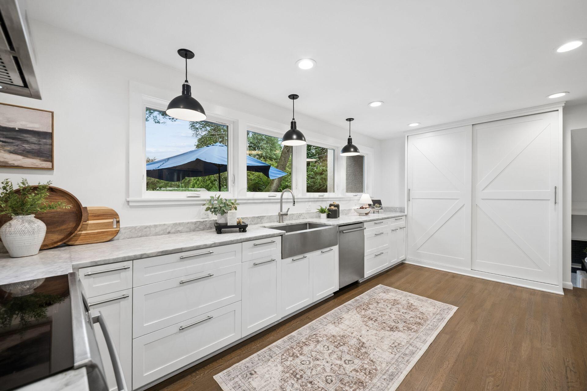 4504 Kipling Road Property Photo 12