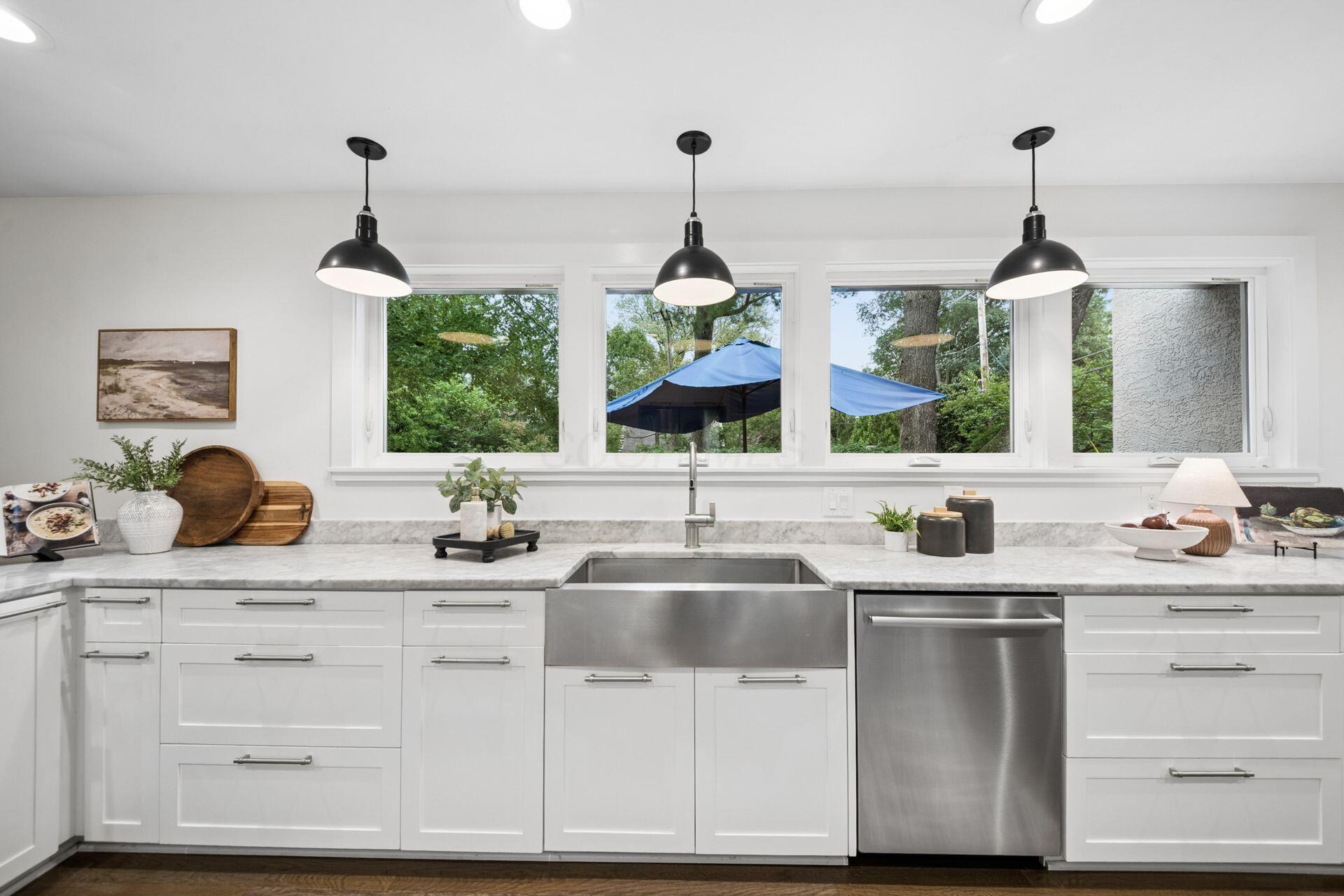 4504 Kipling Road Property Photo 13