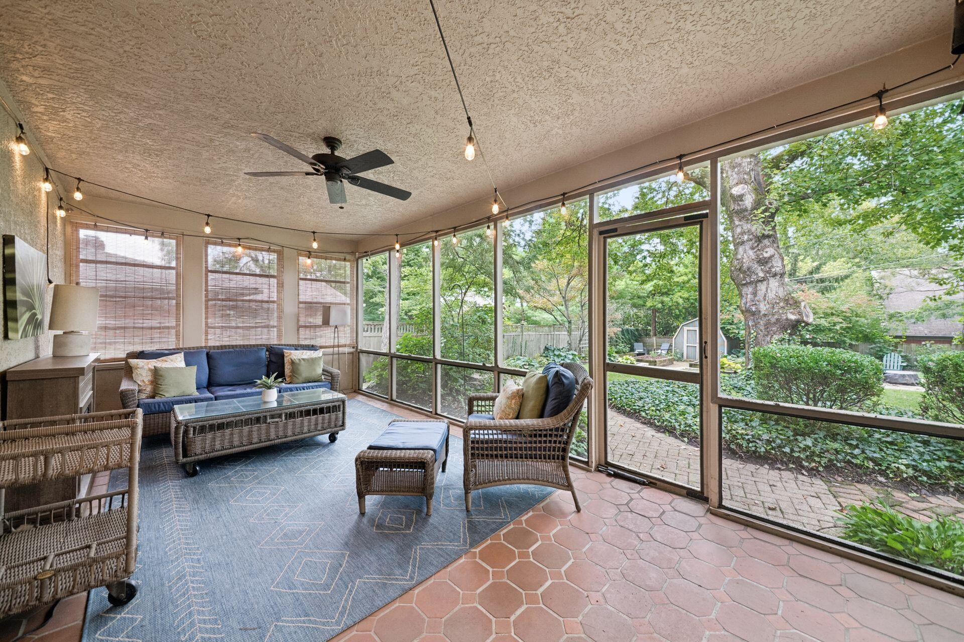 4504 Kipling Road Property Photo 15