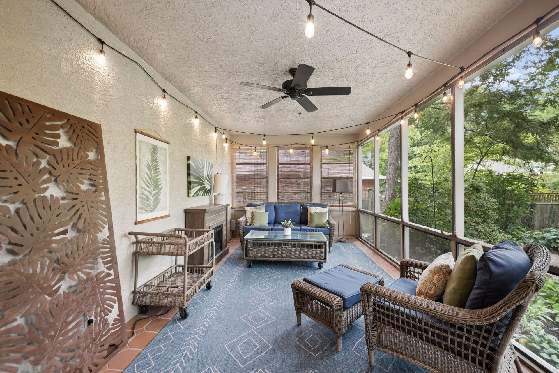 4504 Kipling Road Property Photo 16