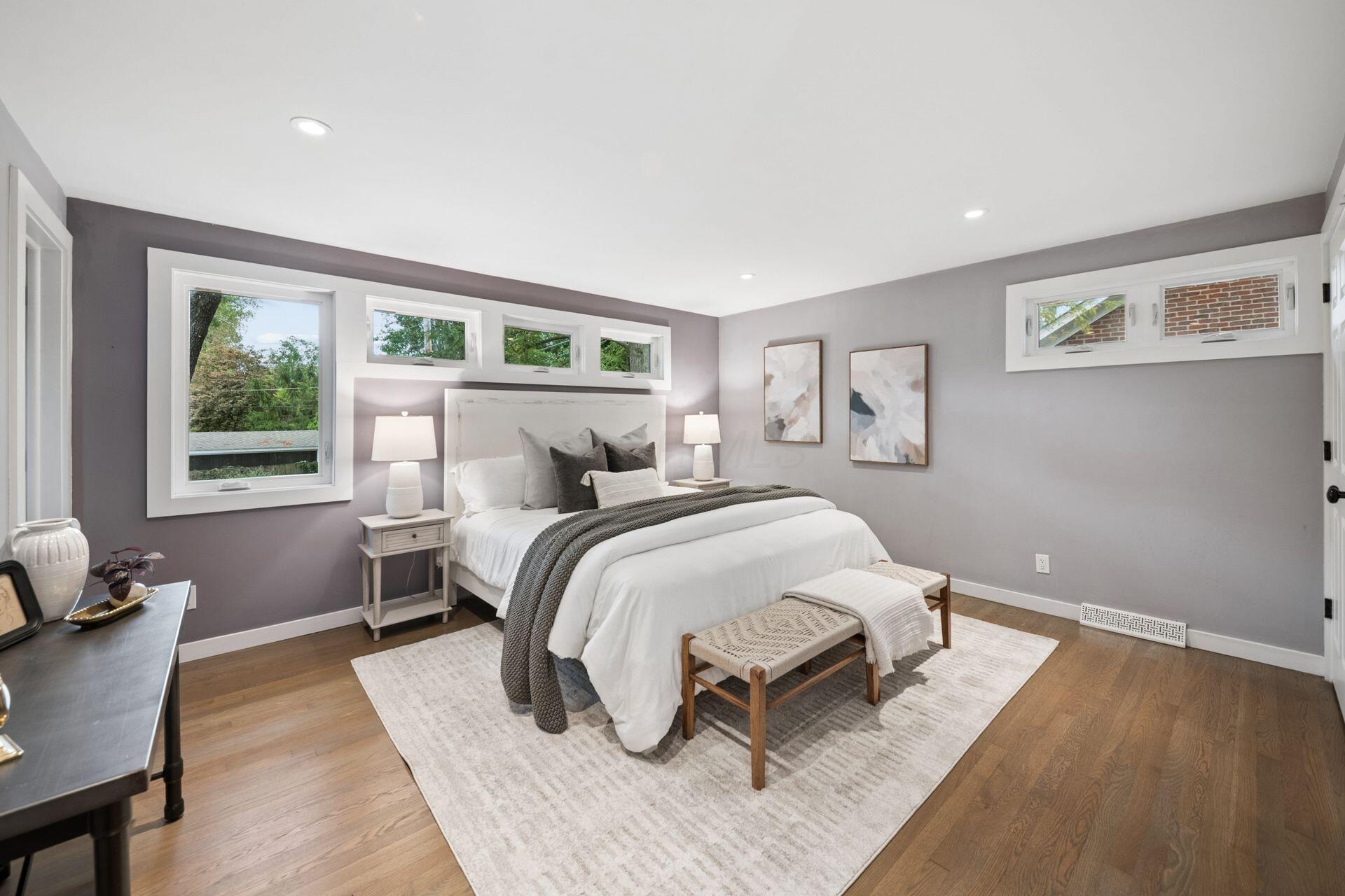 4504 Kipling Road Property Photo 17