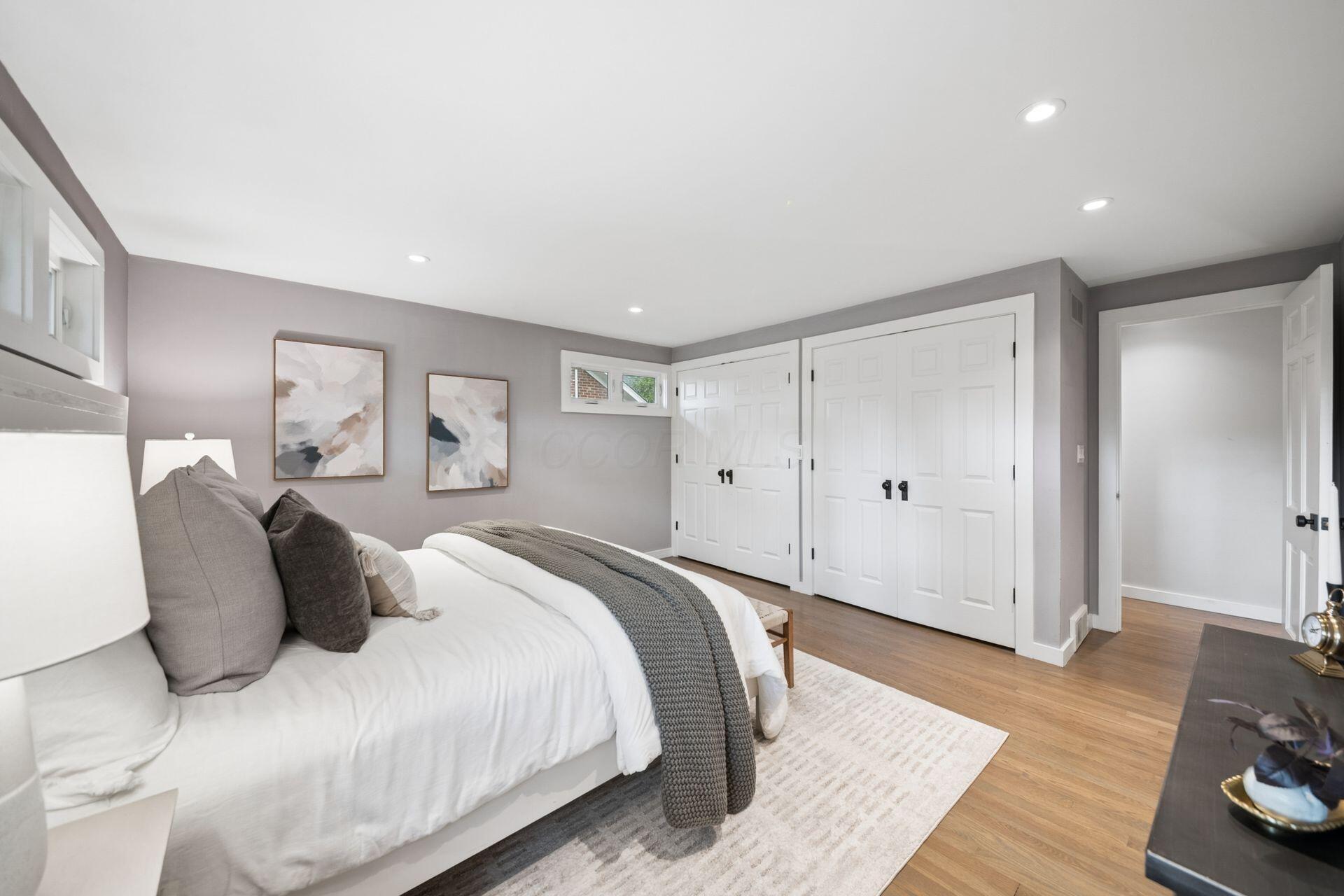4504 Kipling Road Property Photo 18