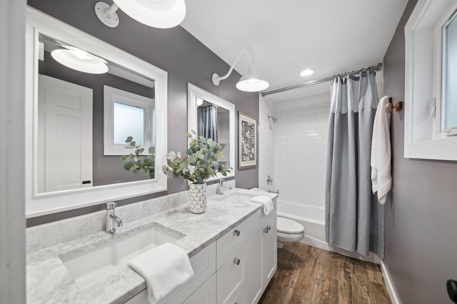 4504 Kipling Road Property Photo 19