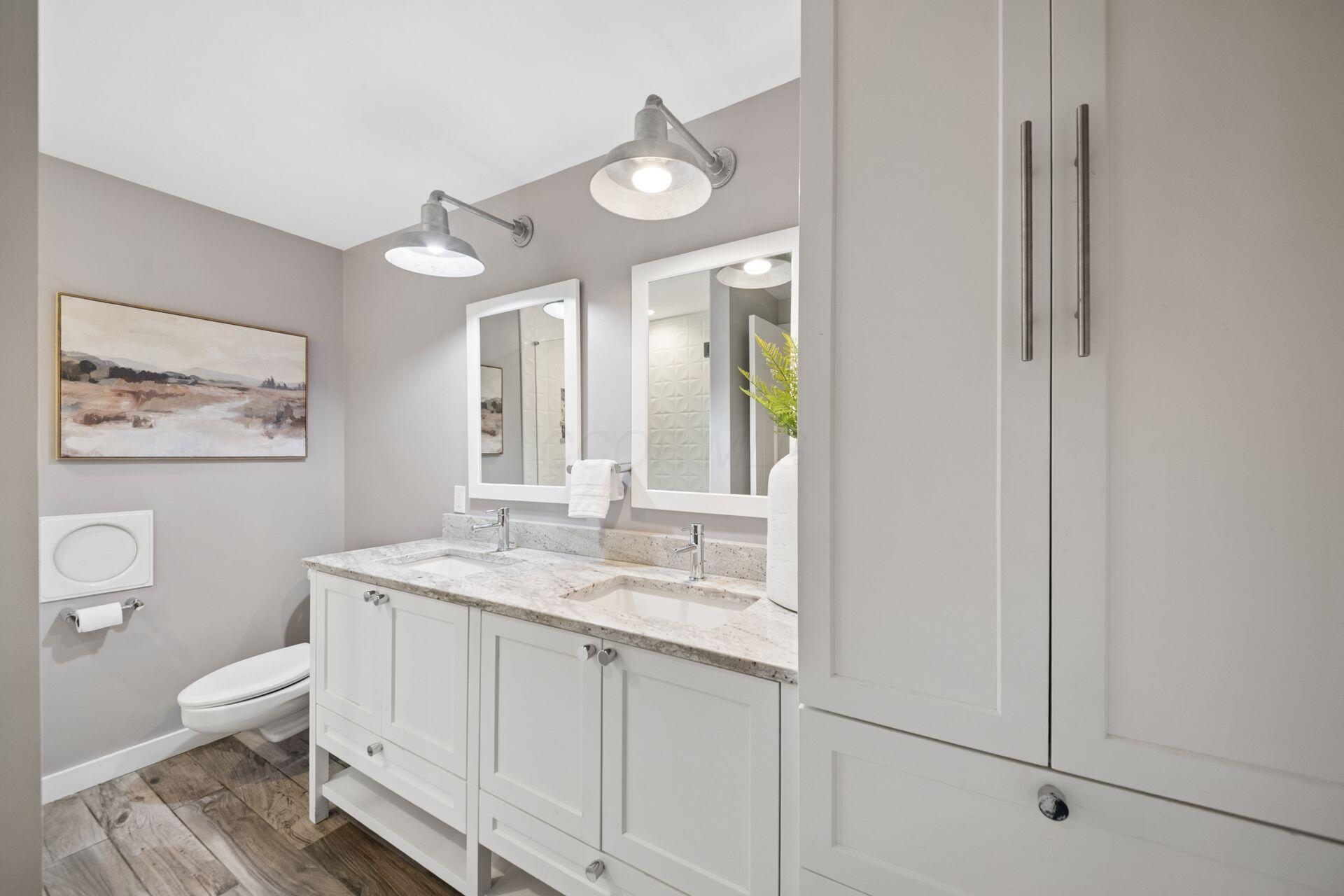 4504 Kipling Road Property Photo 20