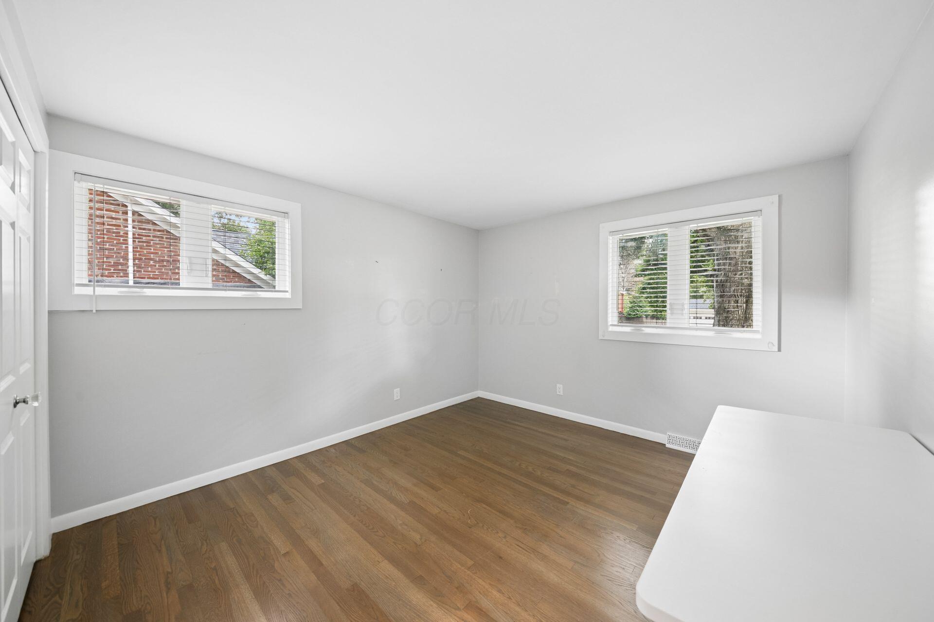 4504 Kipling Road Property Photo 21