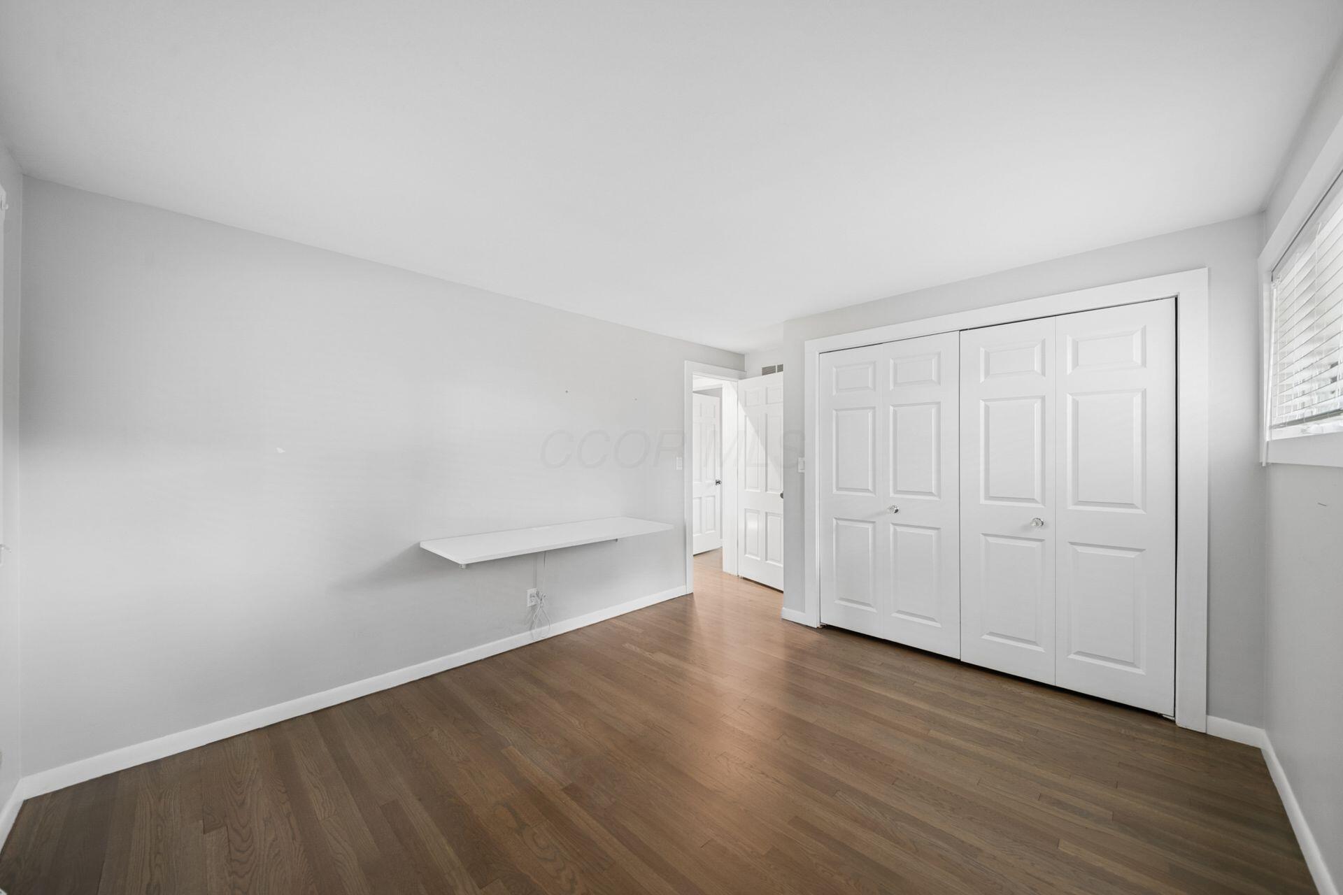 4504 Kipling Road Property Photo 22