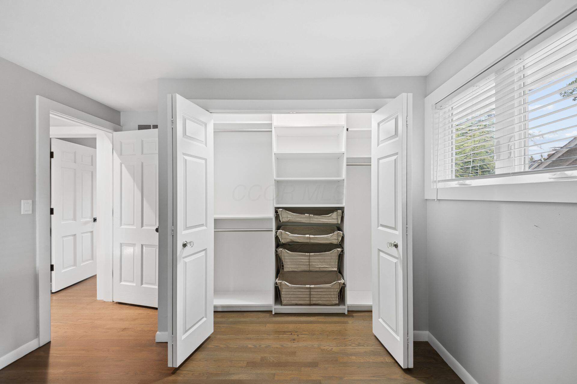 4504 Kipling Road Property Photo 23