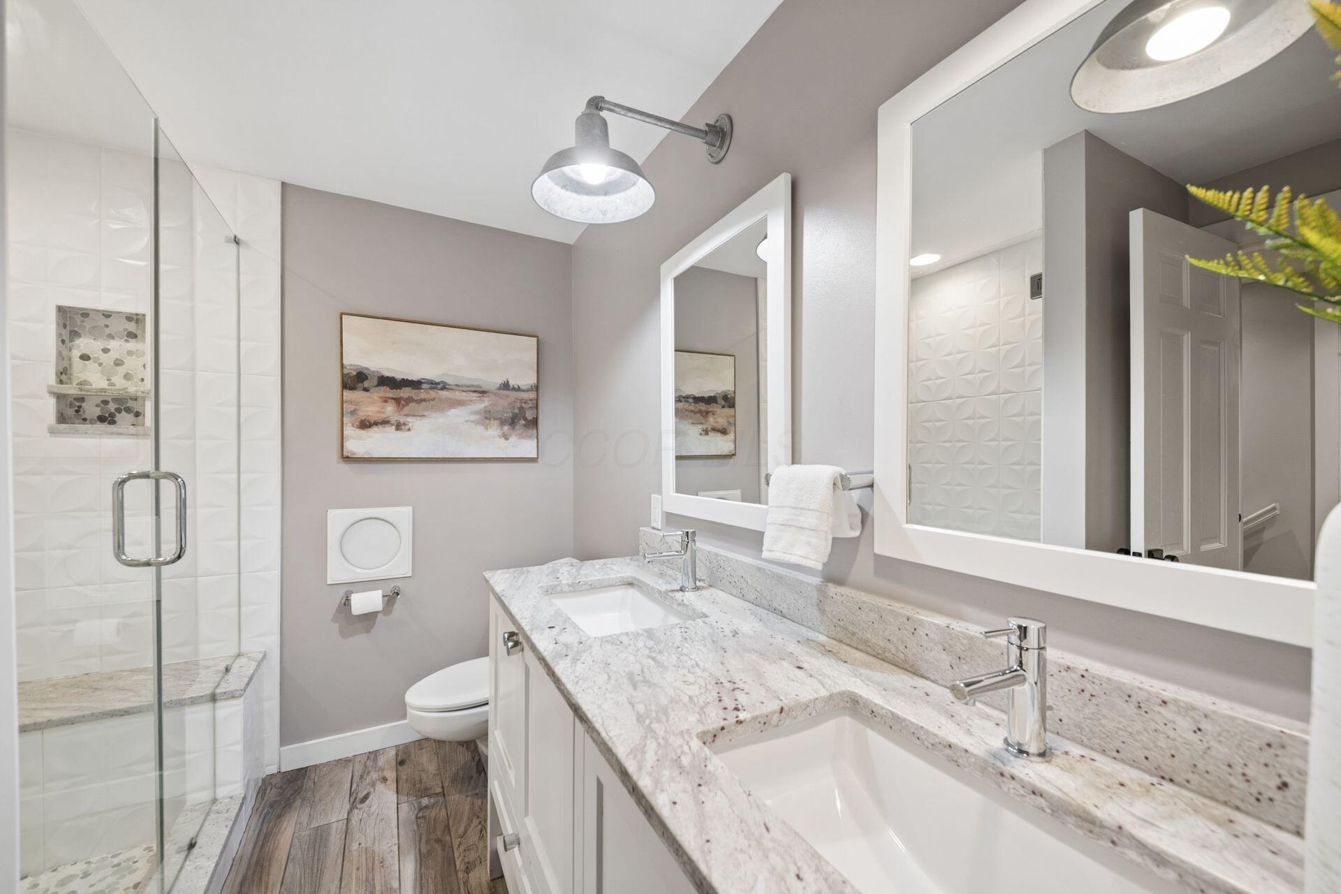 4504 Kipling Road Property Photo 24