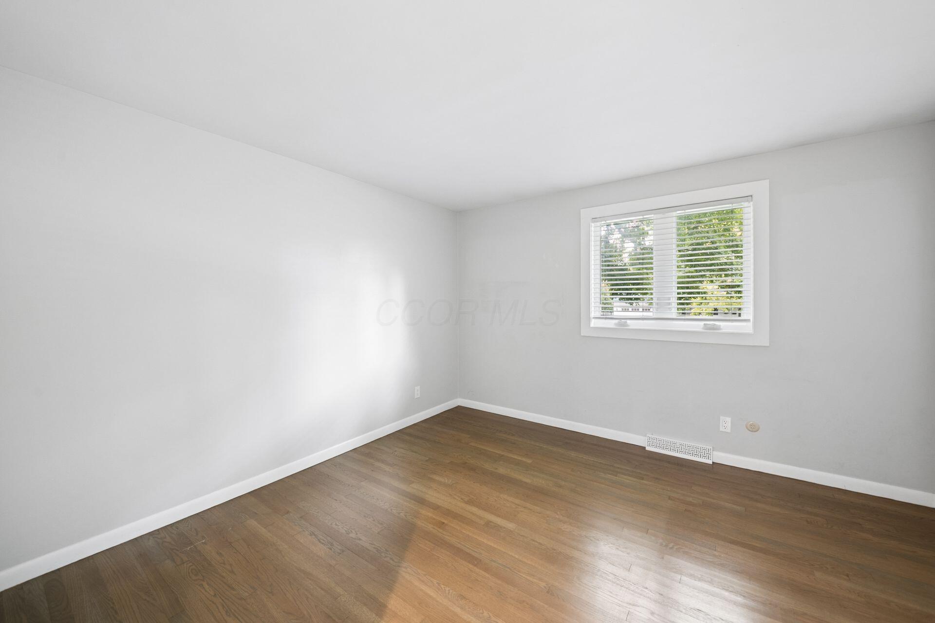 4504 Kipling Road Property Photo 26