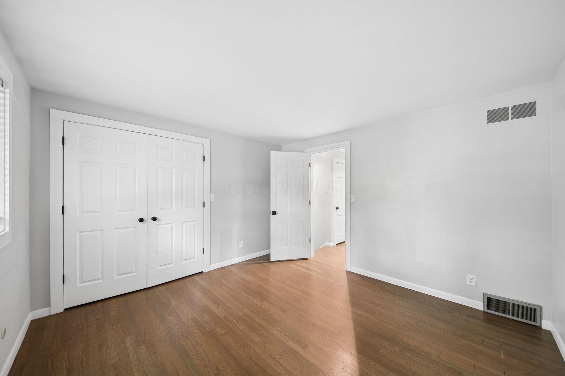 4504 Kipling Road Property Photo 27