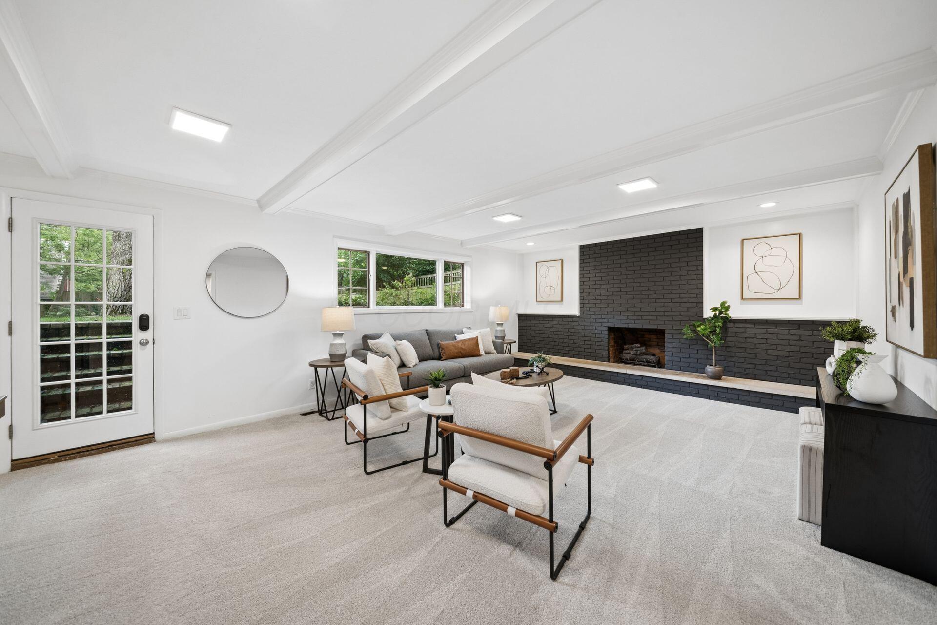 4504 Kipling Road Property Photo 28
