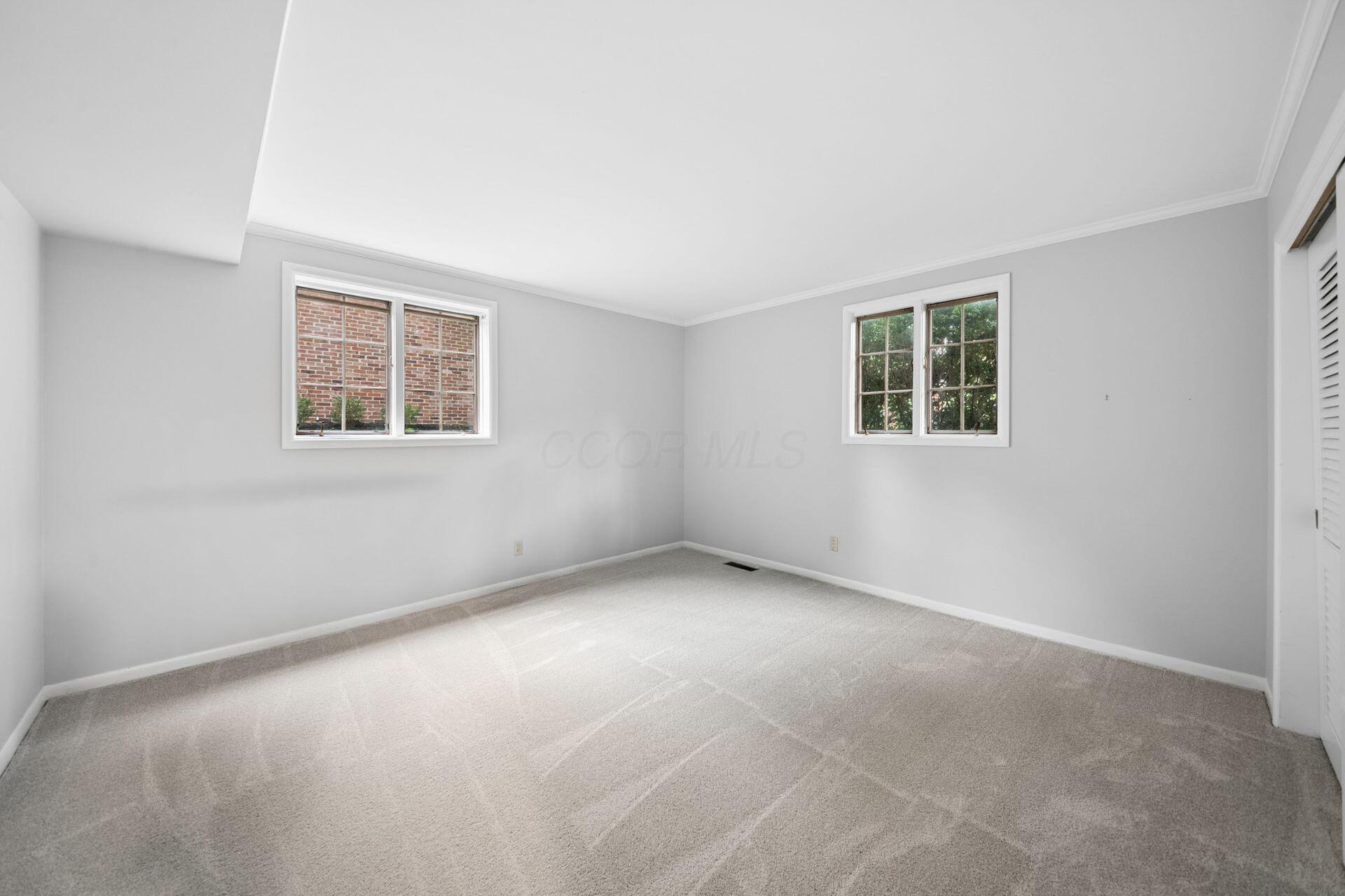 4504 Kipling Road Property Photo 34