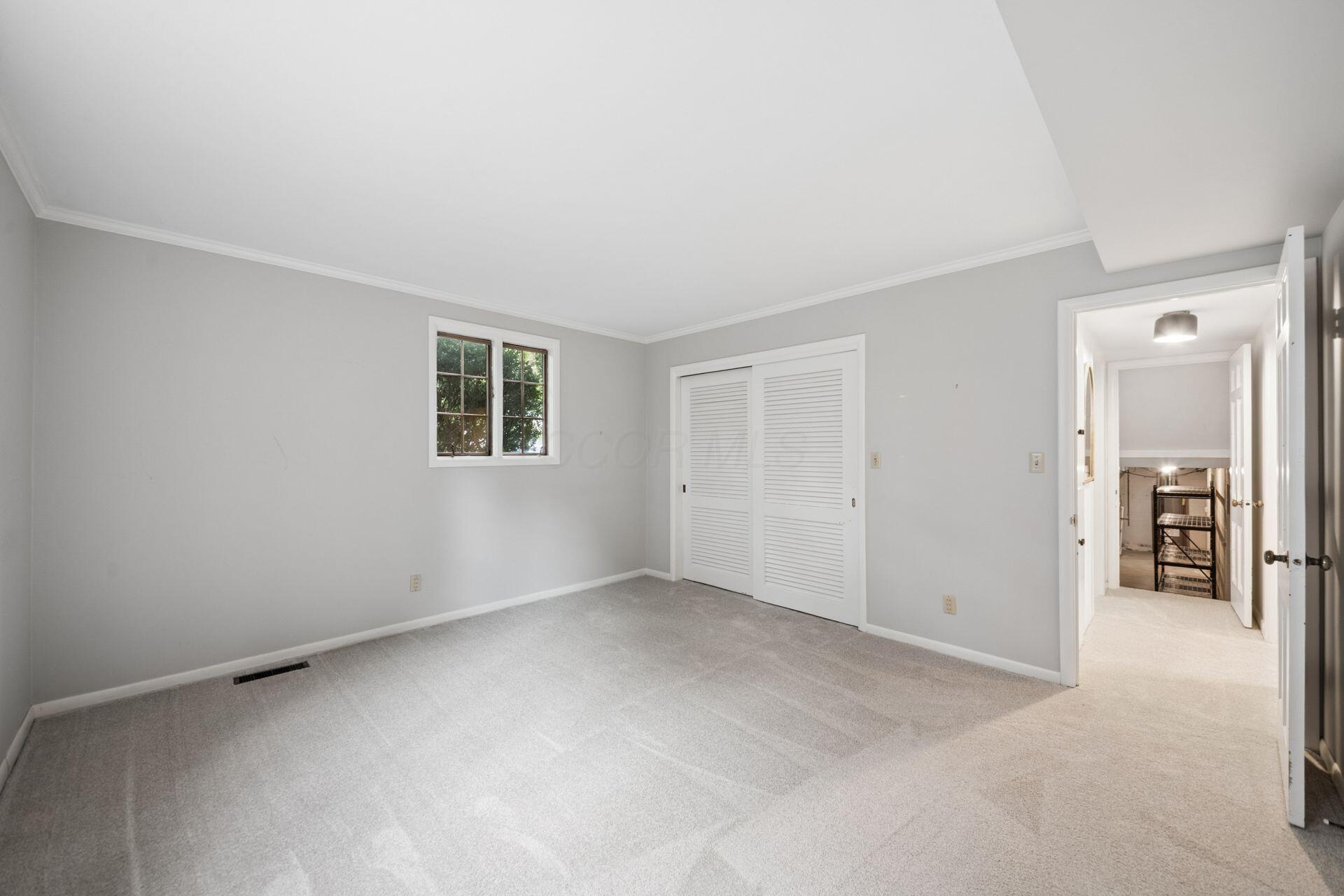 4504 Kipling Road Property Photo 35