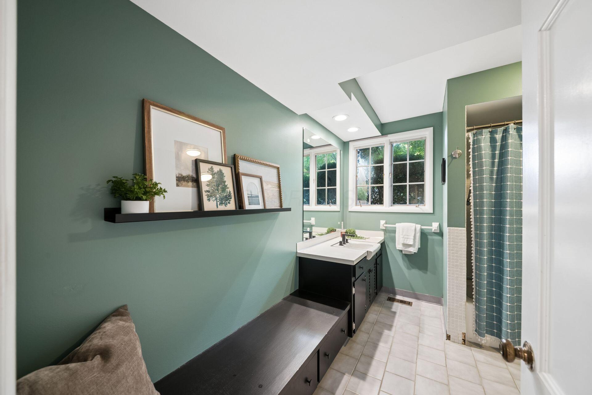 4504 Kipling Road Property Photo 36