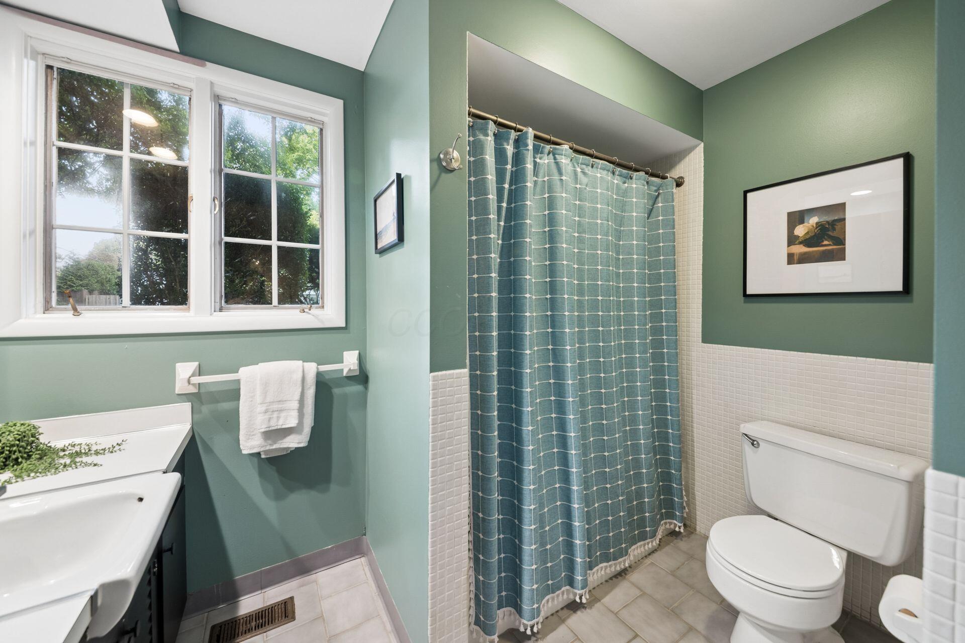 4504 Kipling Road Property Photo 37