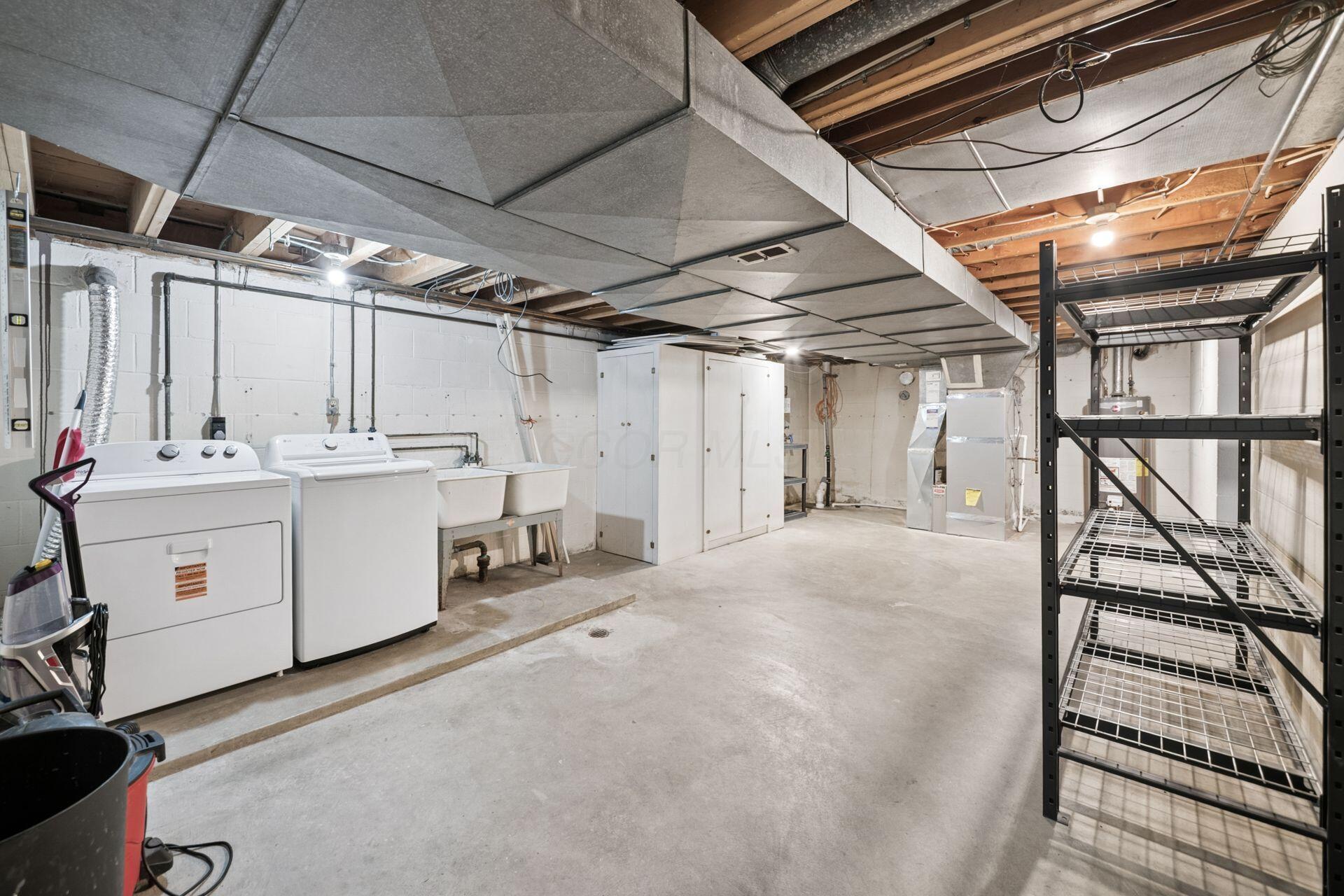 4504 Kipling Road Property Photo 38
