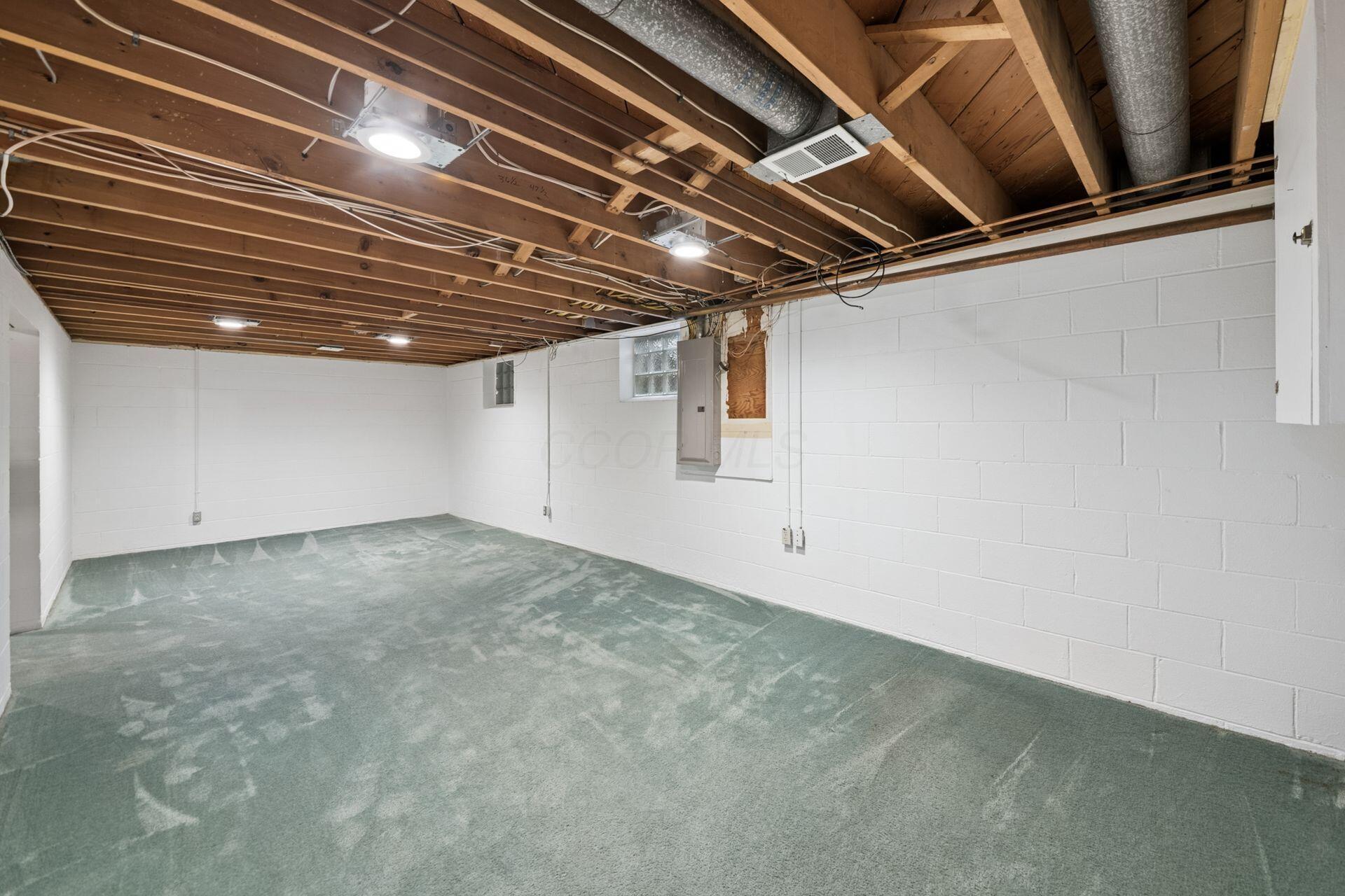 4504 Kipling Road Property Photo 39