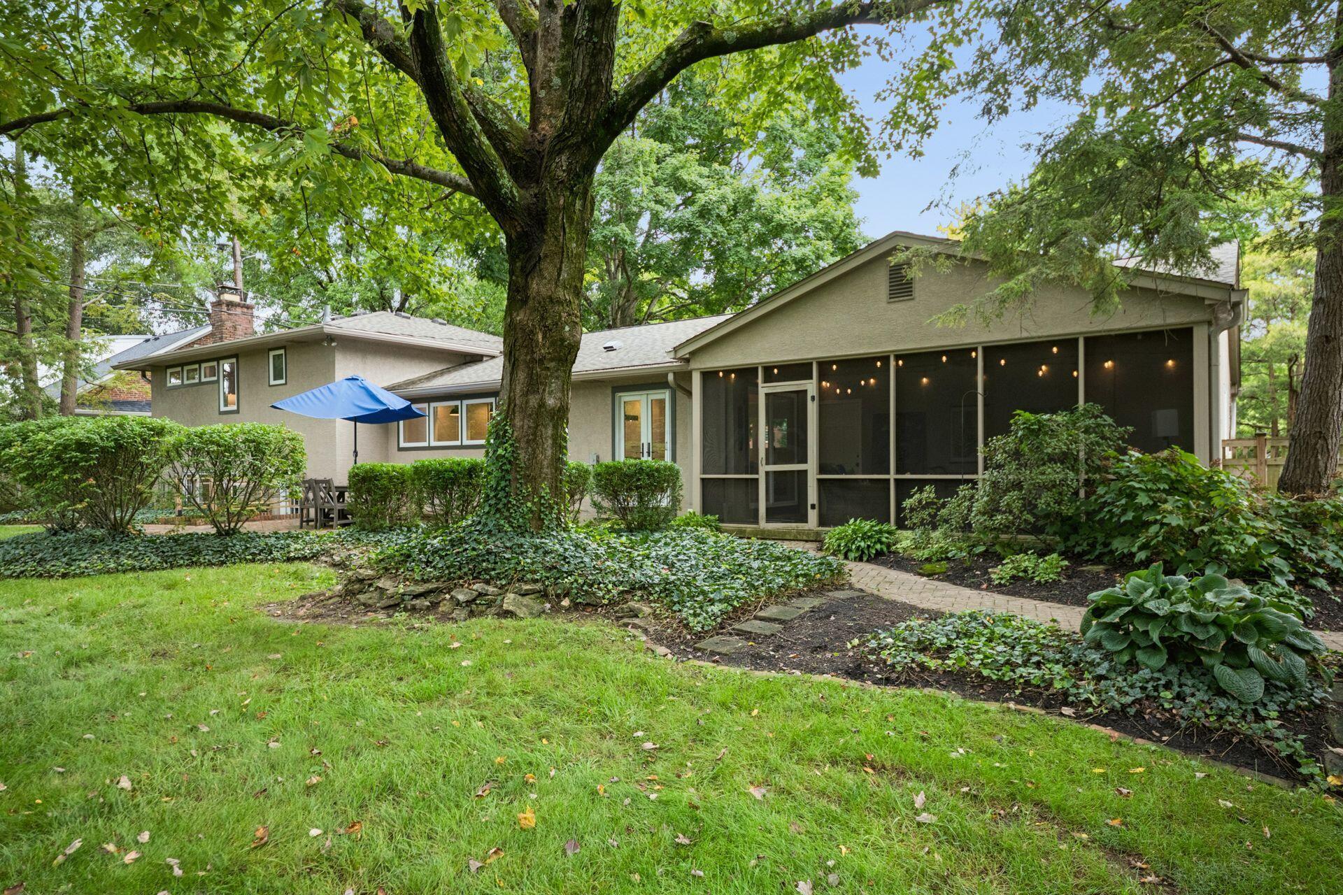 4504 Kipling Road Property Photo 41