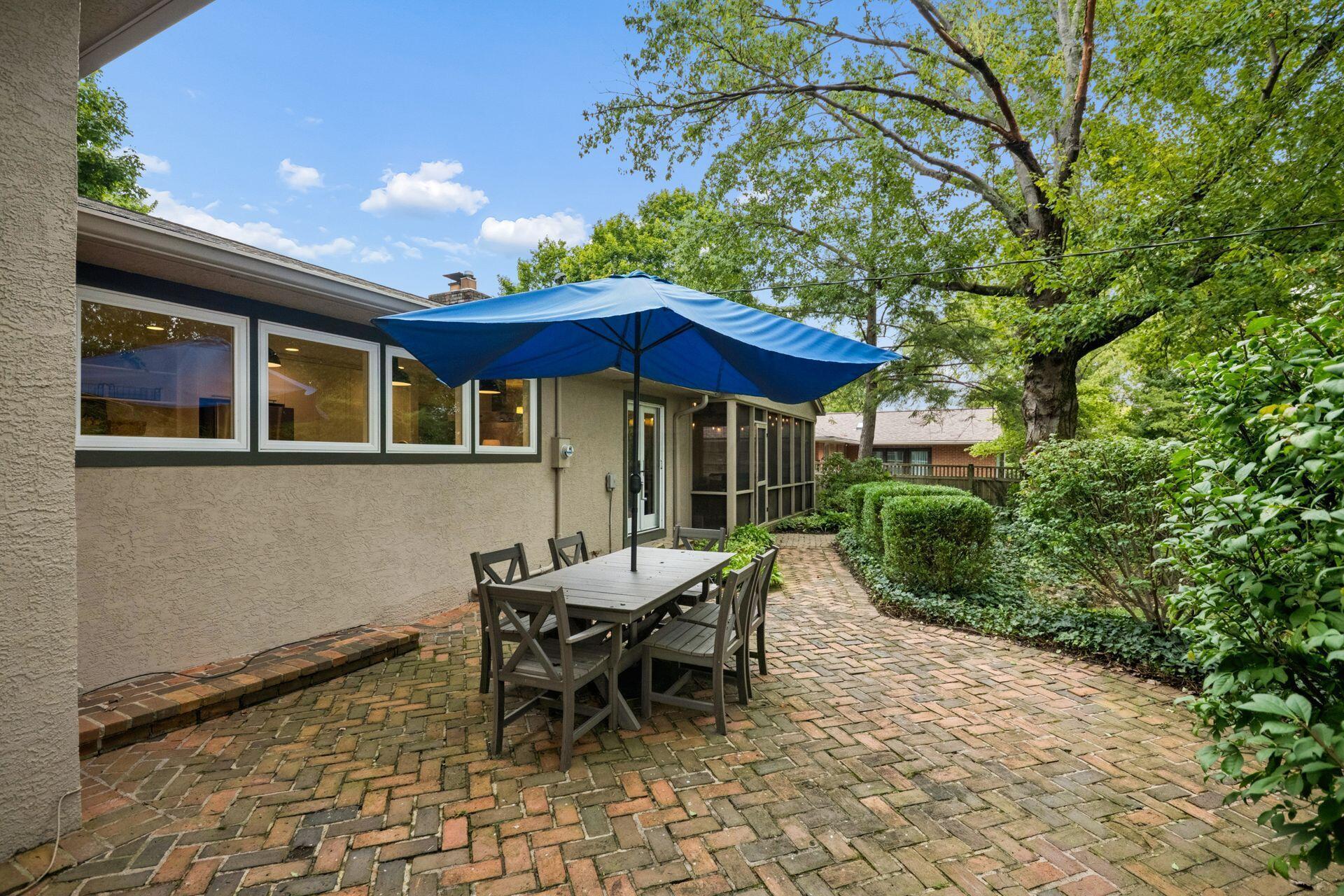 4504 Kipling Road Property Photo 42