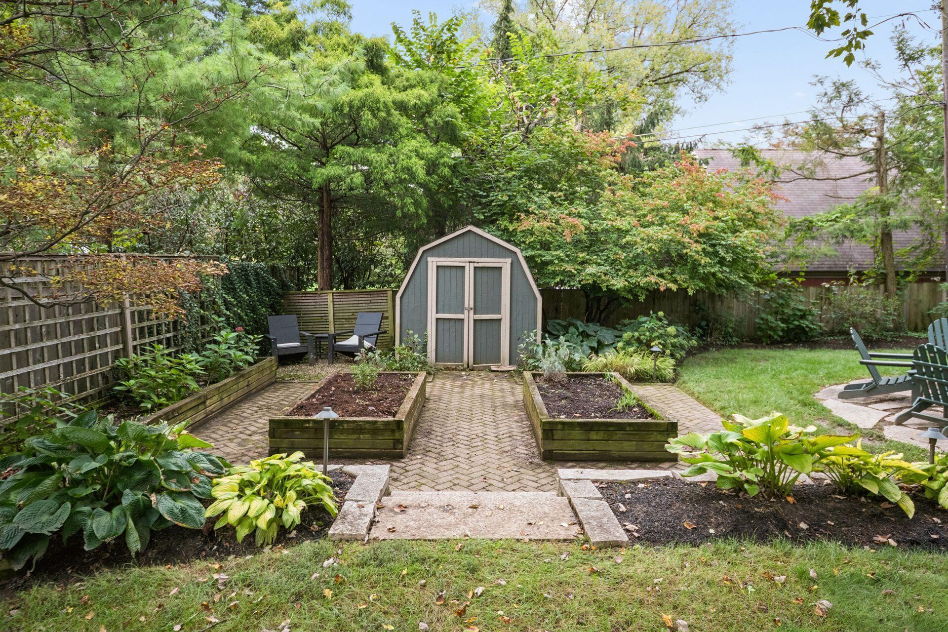 4504 Kipling Road Property Photo 43