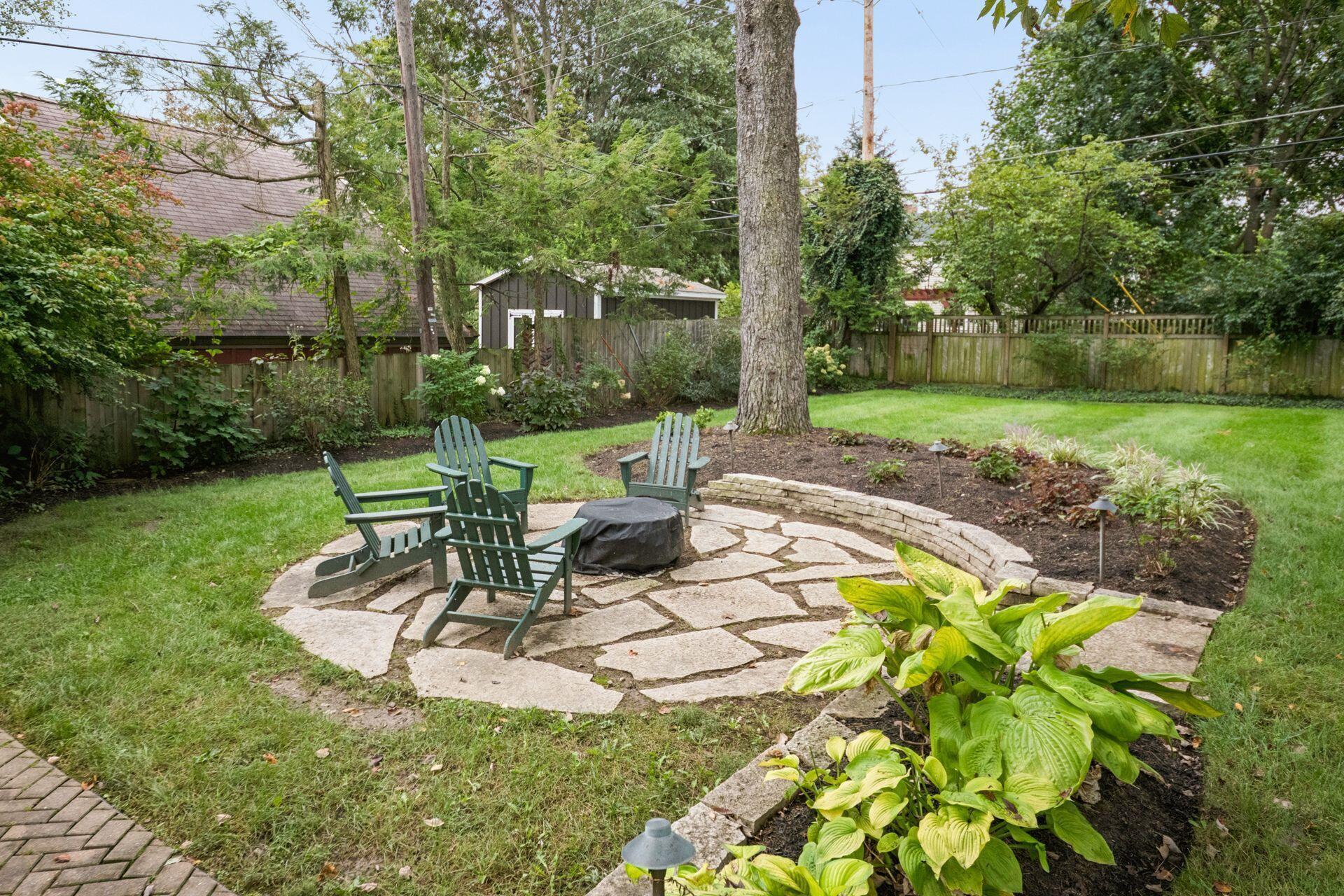 4504 Kipling Road Property Photo 44