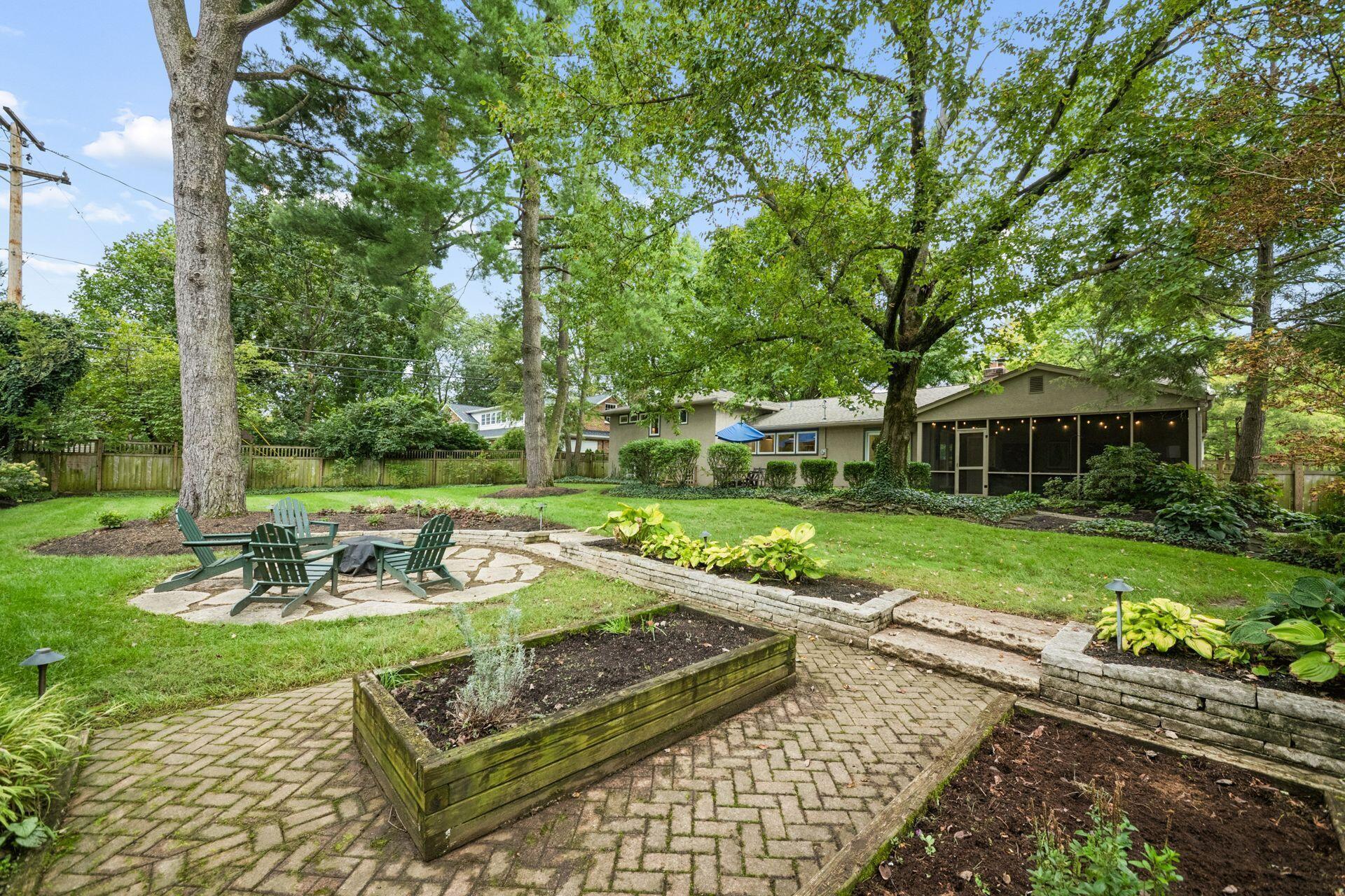 4504 Kipling Road Property Photo 45