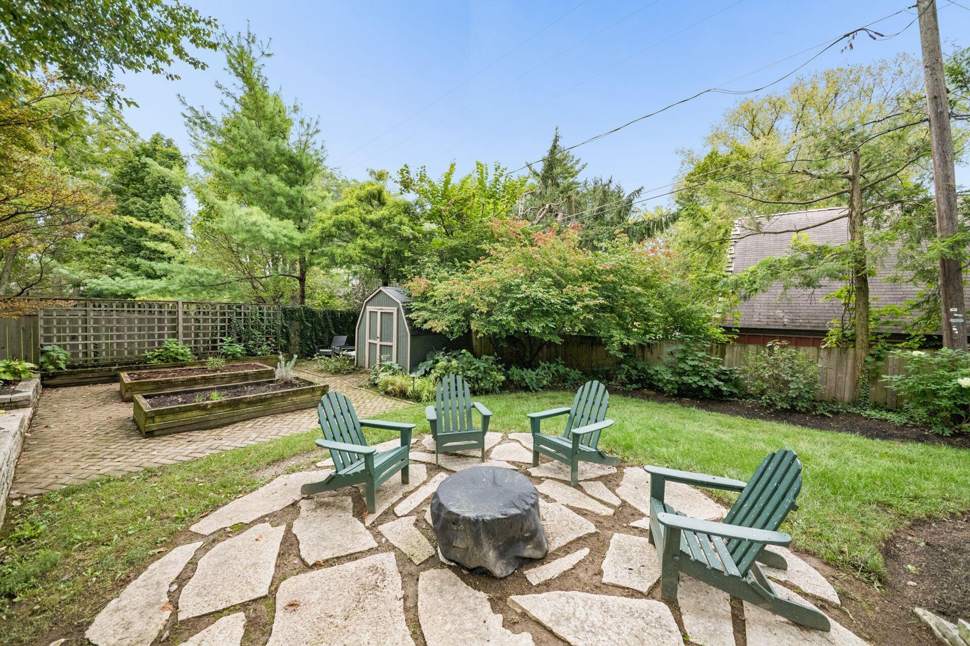 4504 Kipling Road Property Photo 46