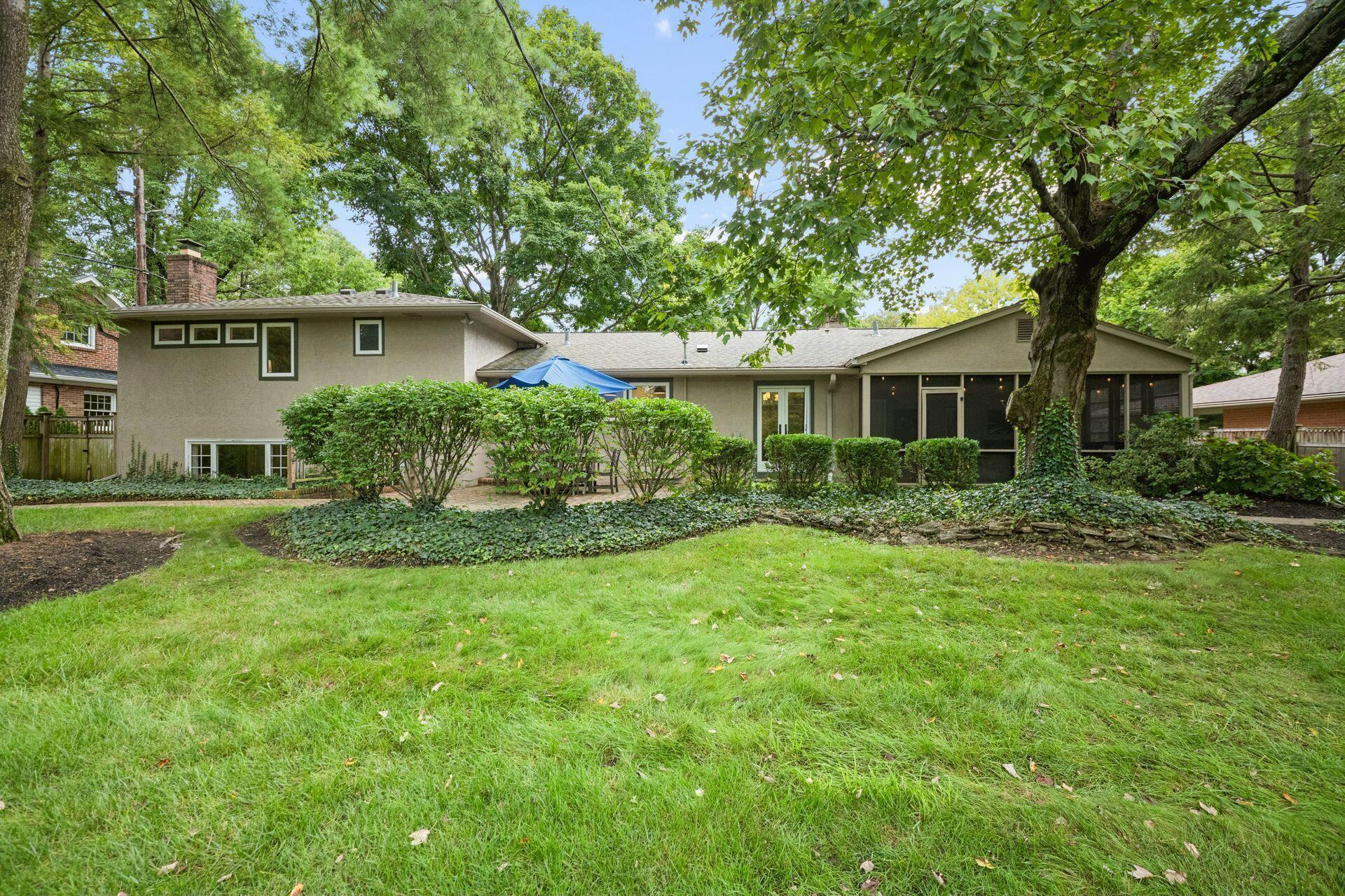4504 Kipling Road Property Photo 47