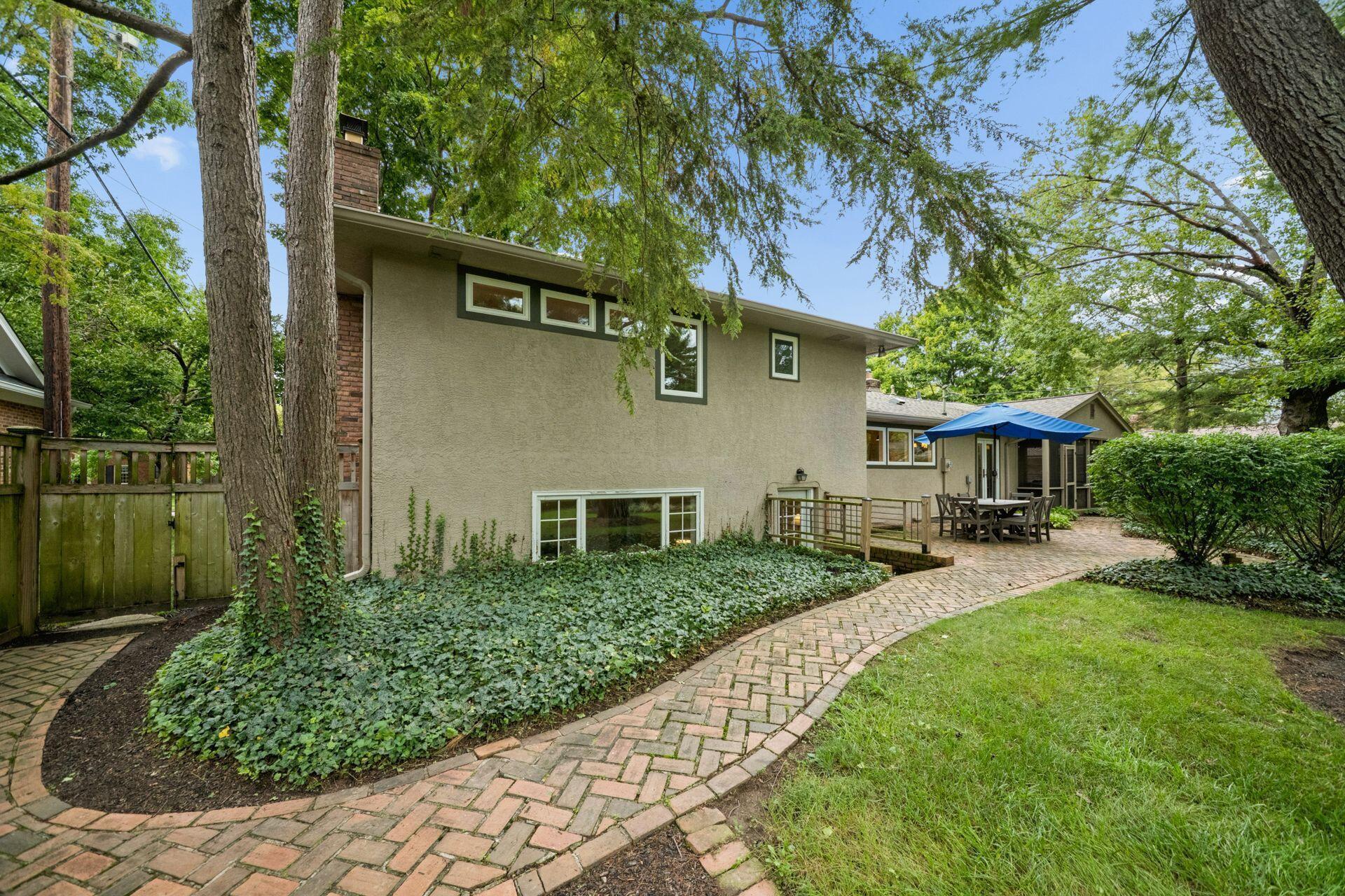 4504 Kipling Road Property Photo 48