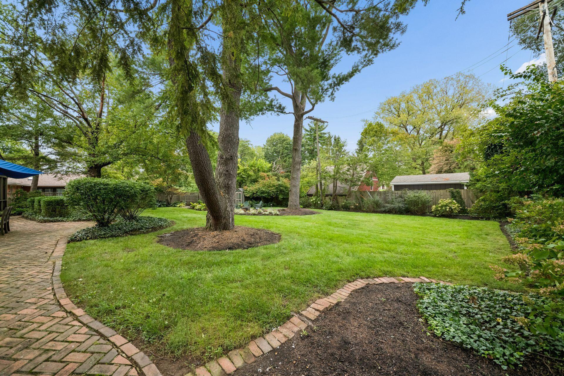 4504 Kipling Road Property Photo 49
