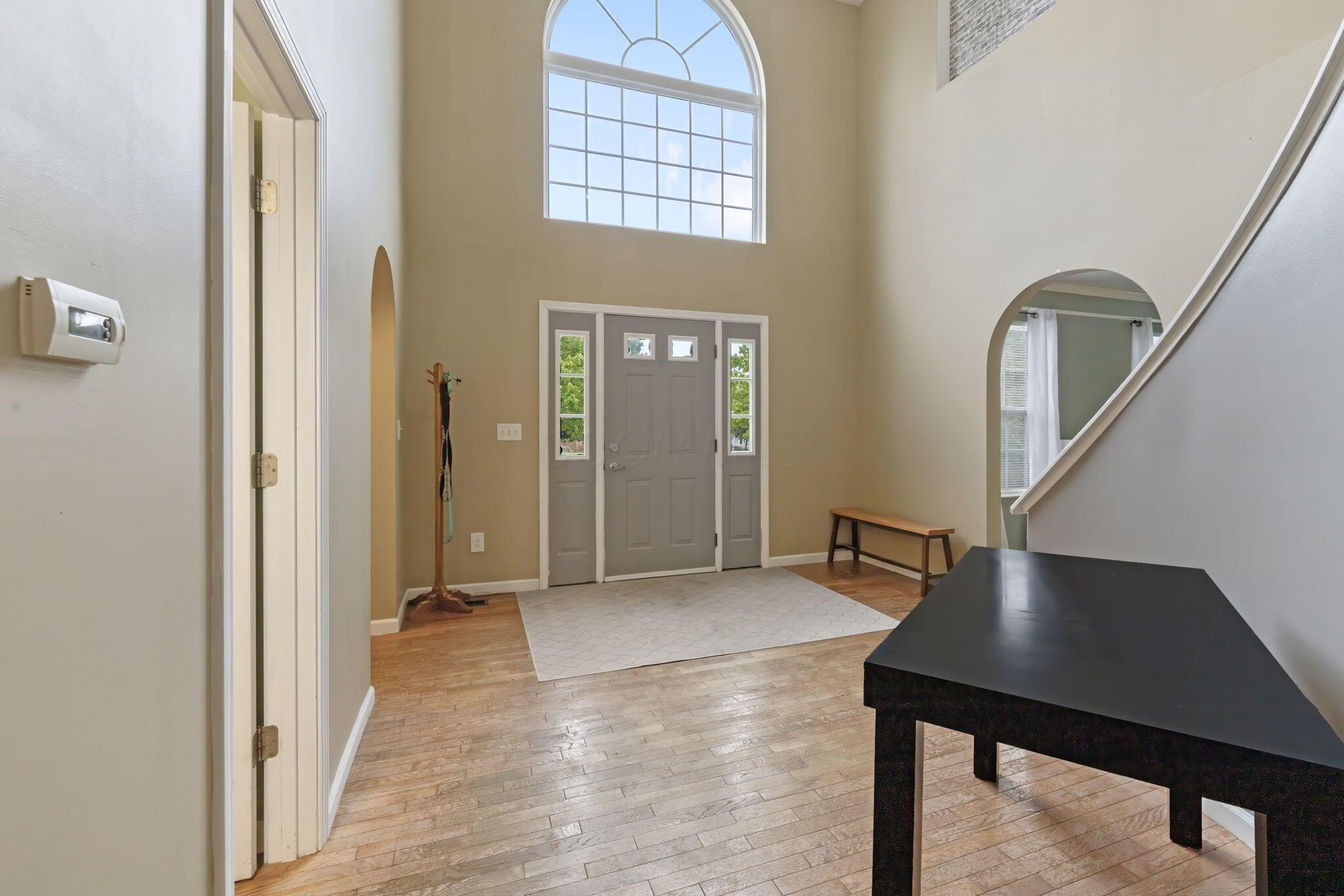 109 Saddle Tree Court Property Photo 5