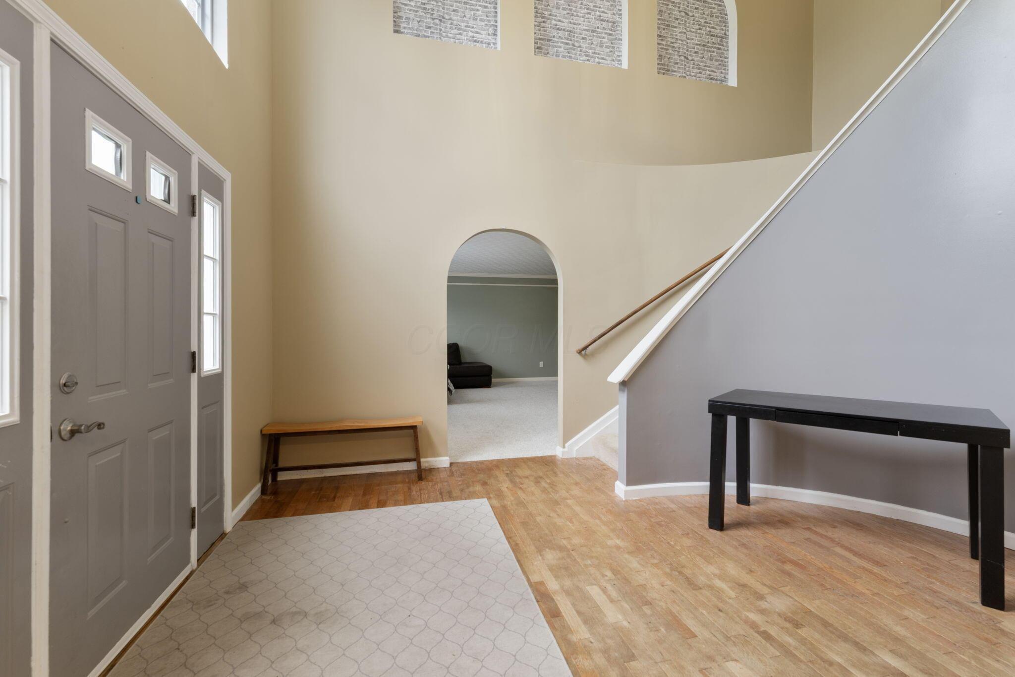 109 Saddle Tree Court Property Photo 6
