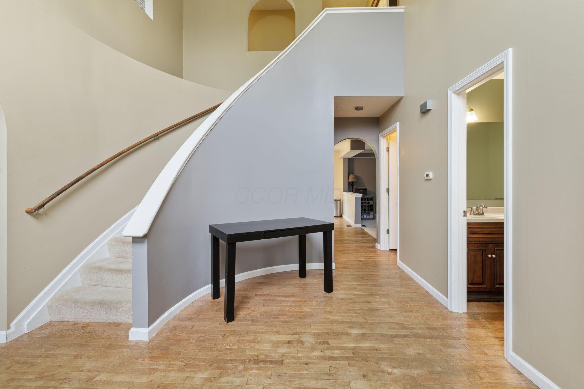 109 Saddle Tree Court Property Photo 7