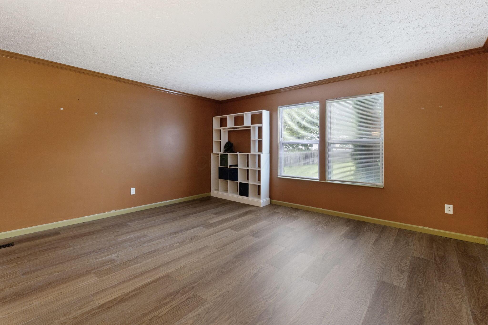 109 Saddle Tree Court Property Photo 8